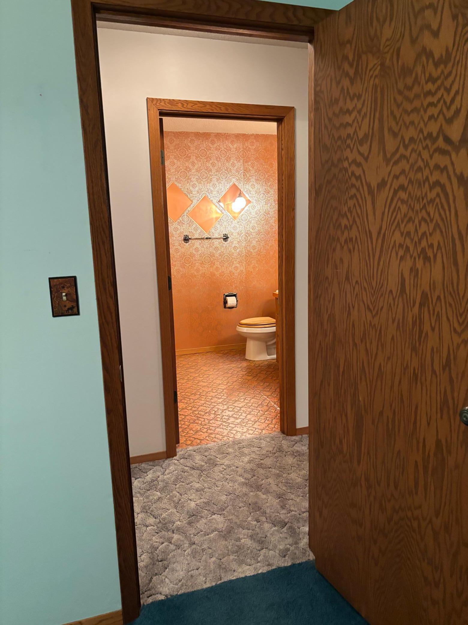 main property photo 46