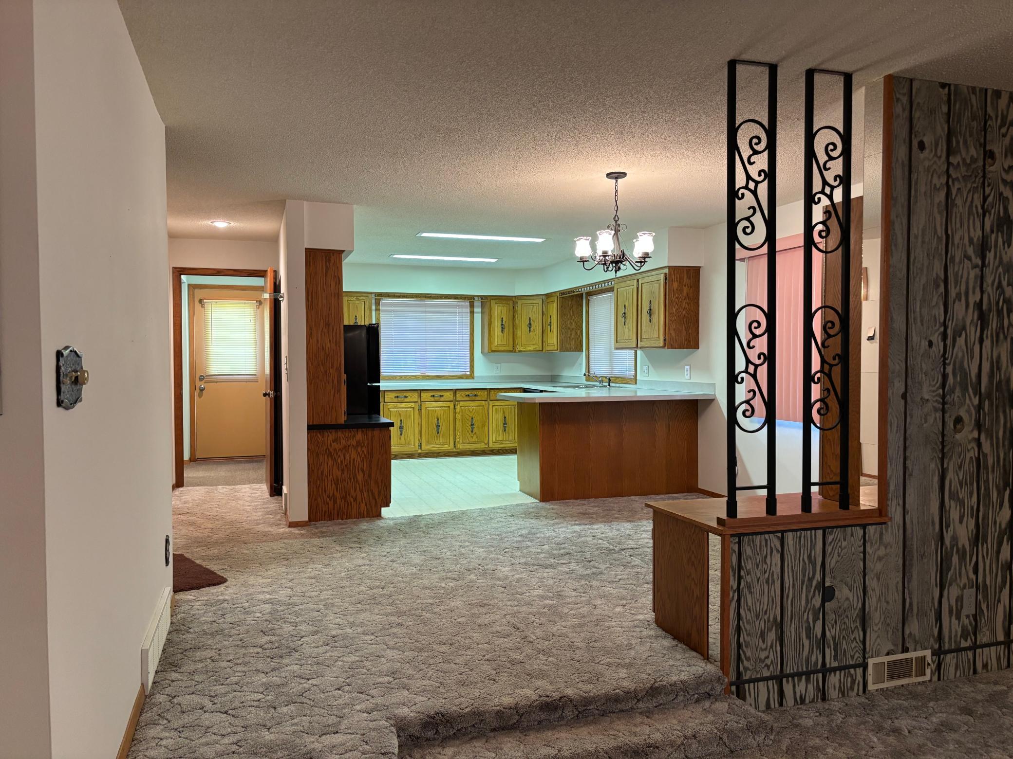 main property photo 65