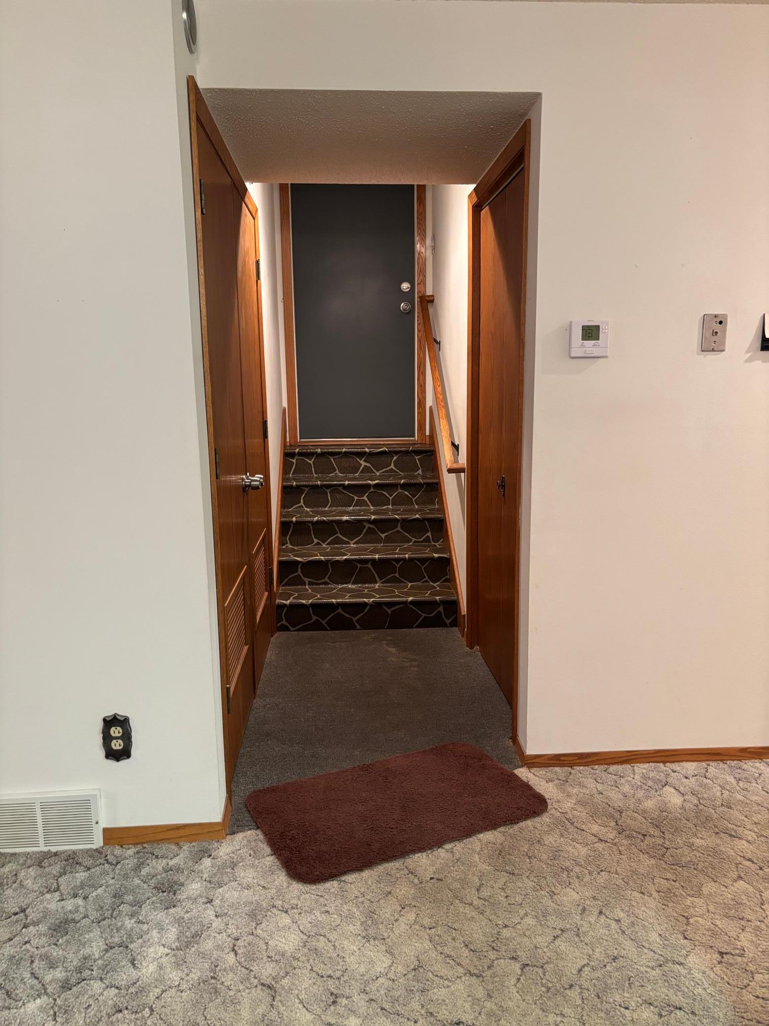 main property photo 68