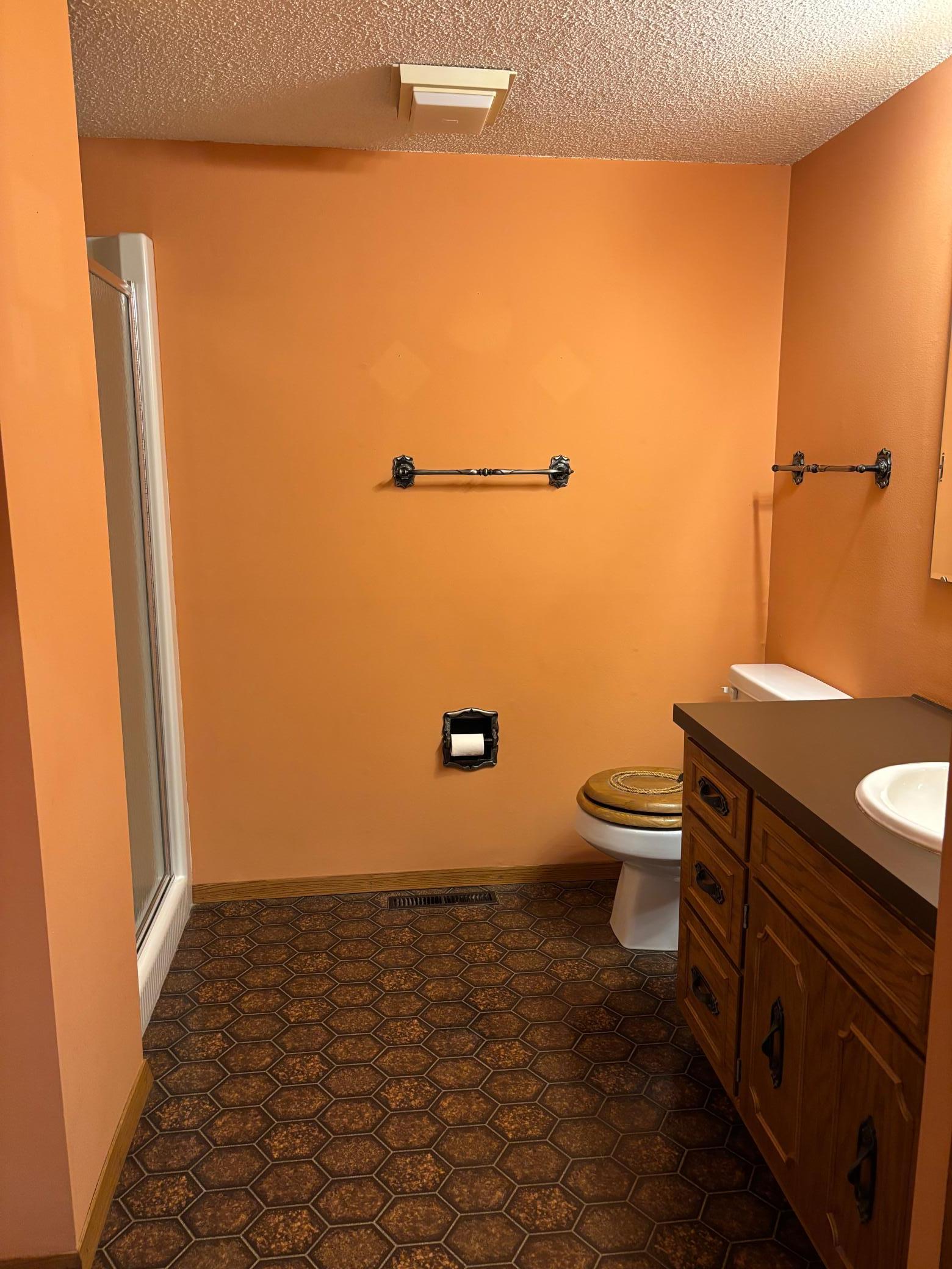 main property photo 71