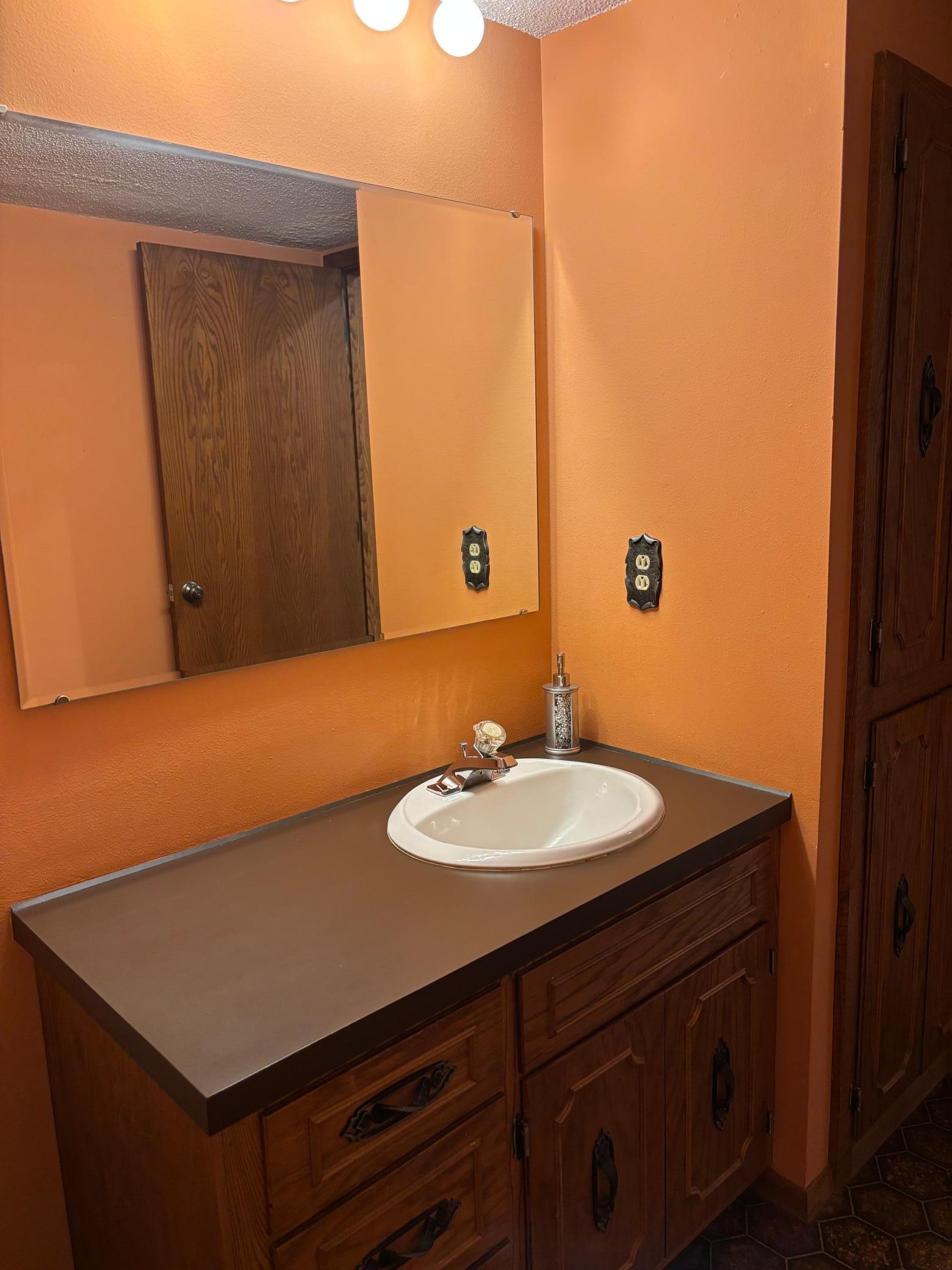 main property photo 73