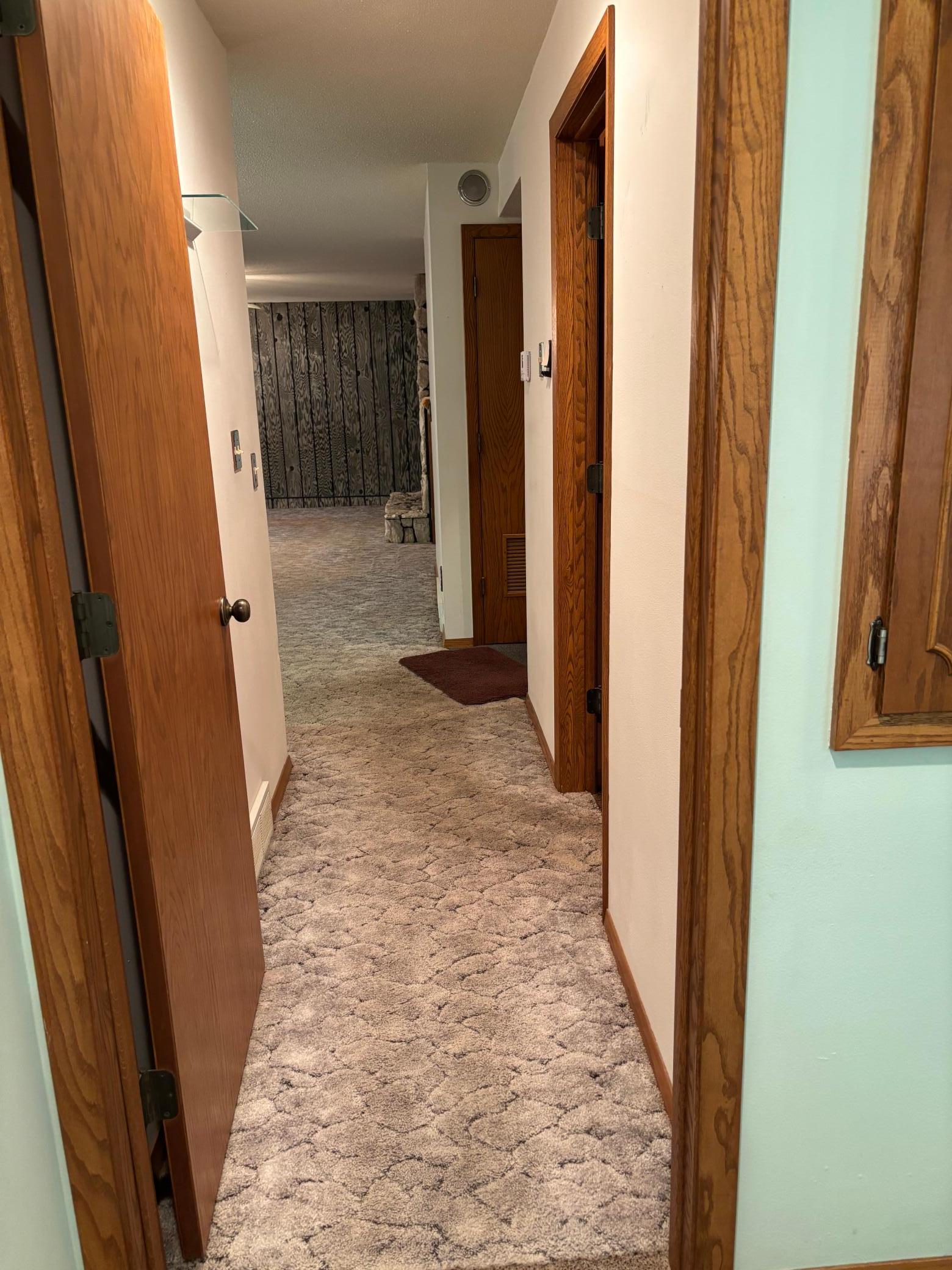 main property photo 76