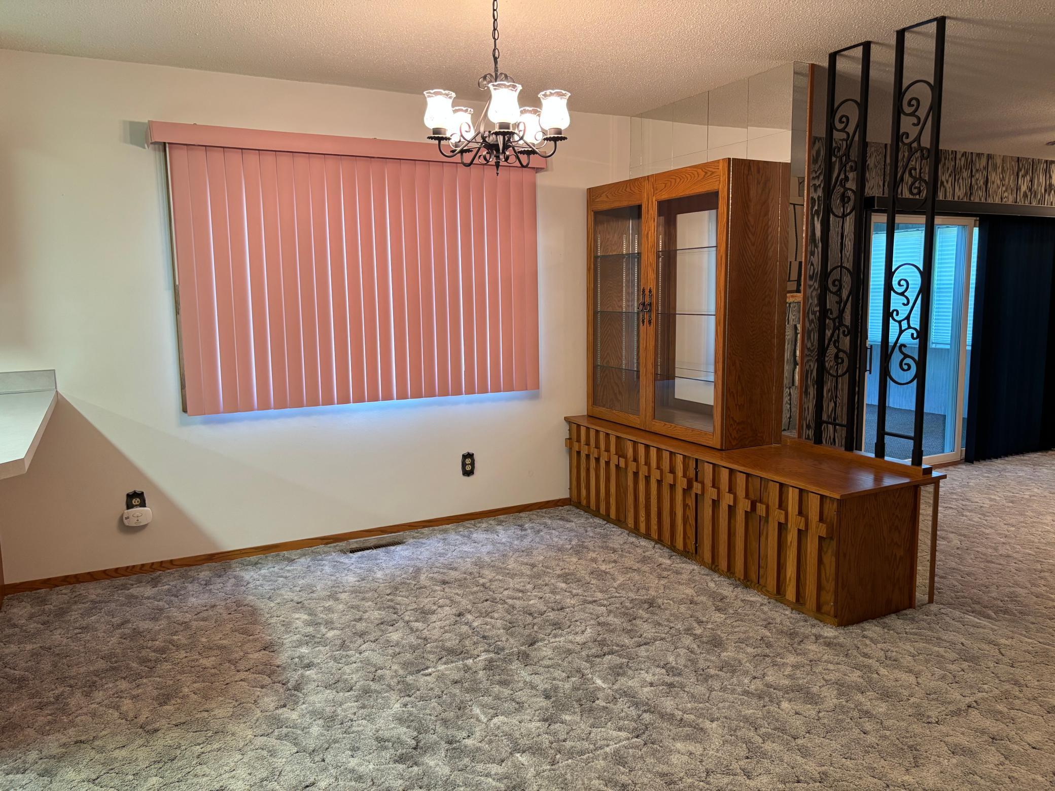 main property photo 77