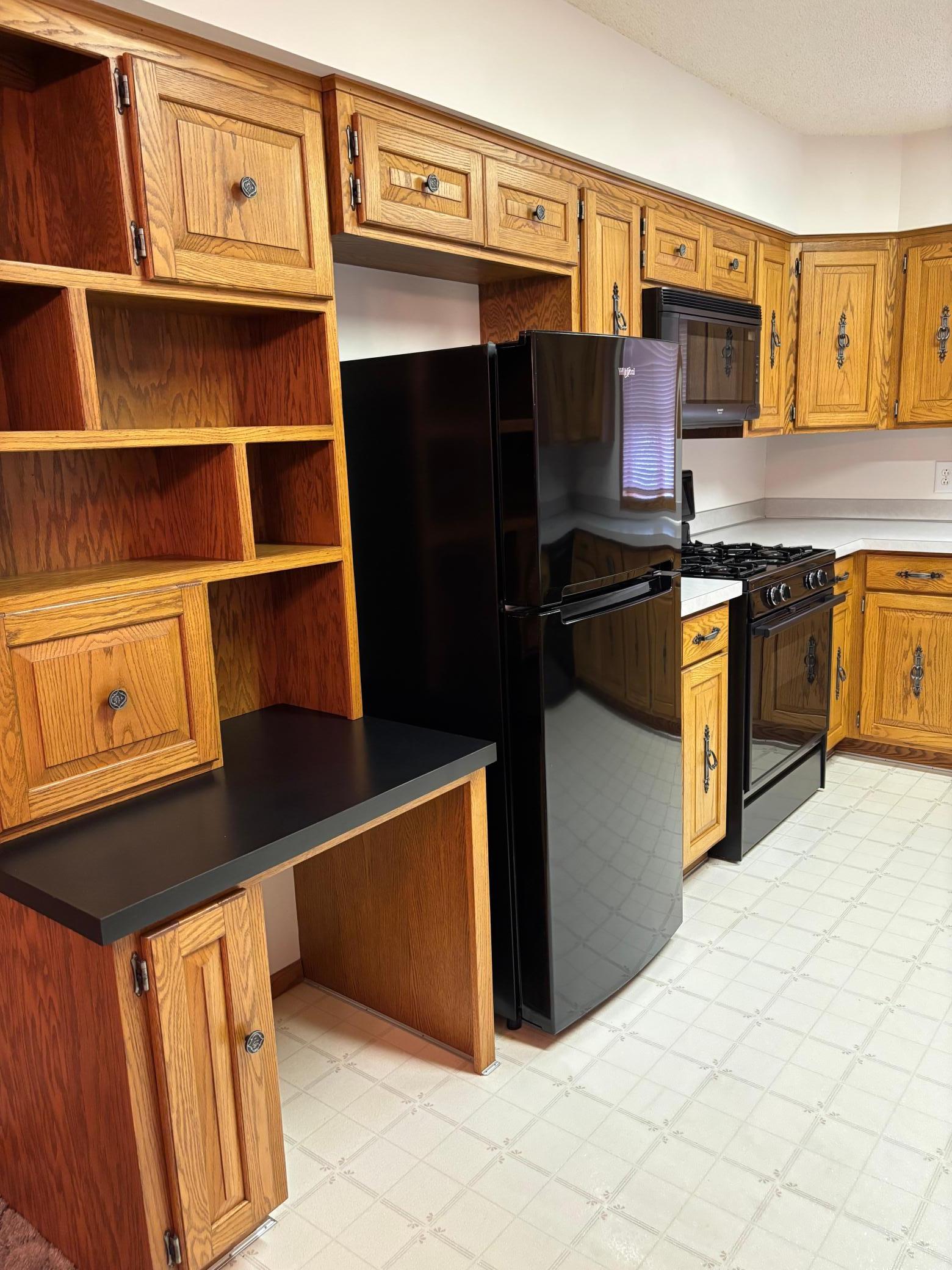 main property photo 79