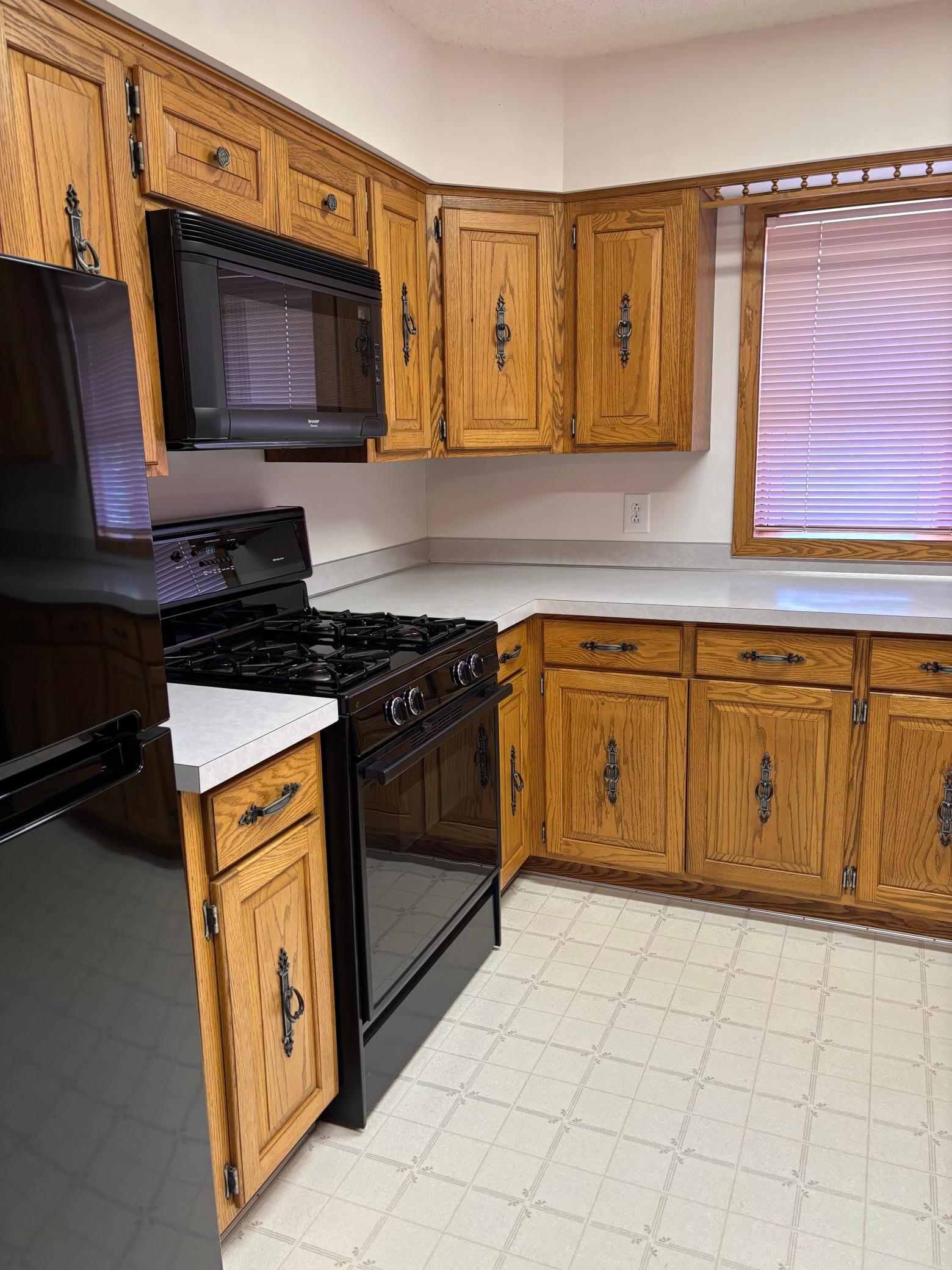 main property photo 80