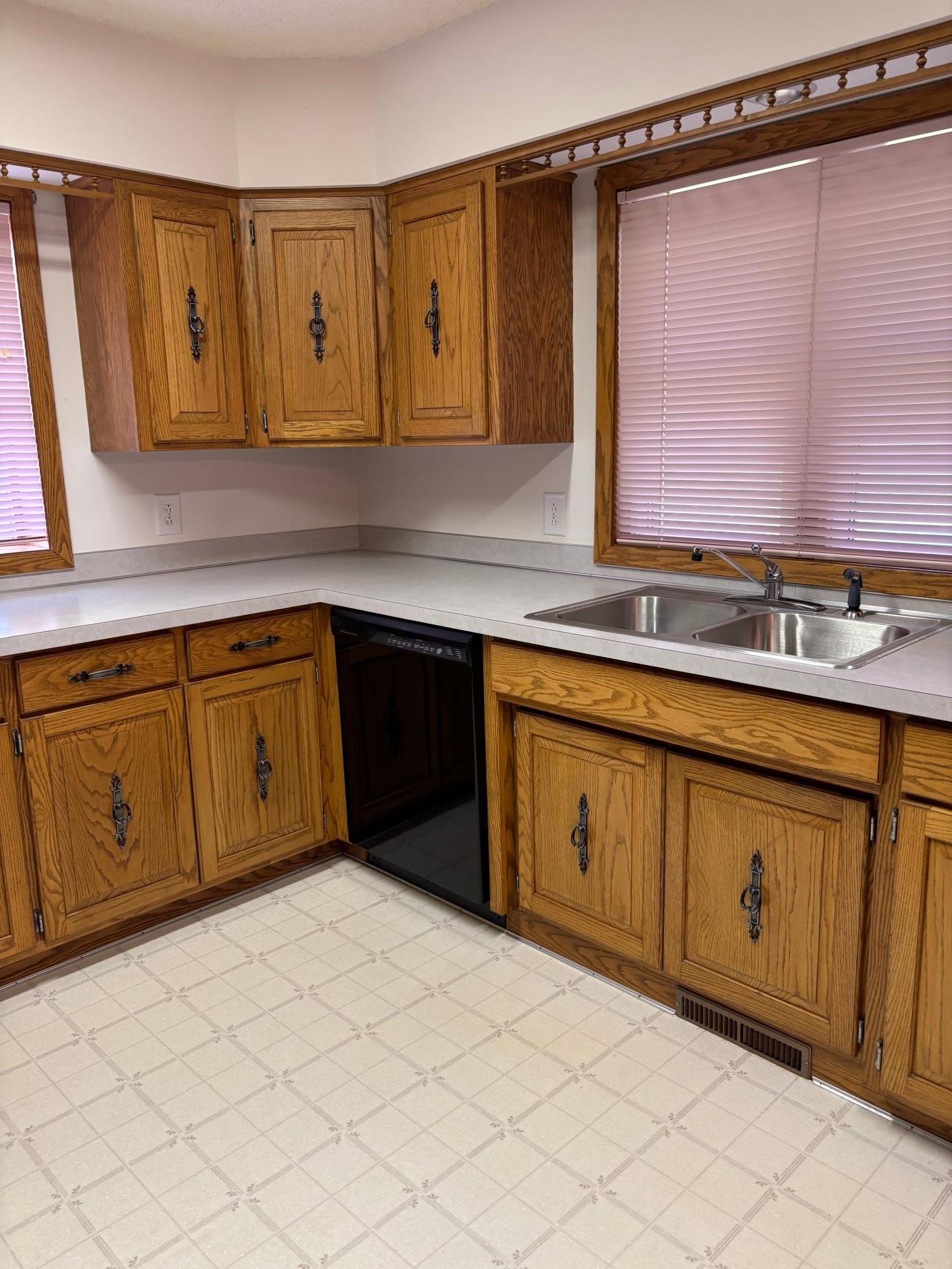 main property photo 82