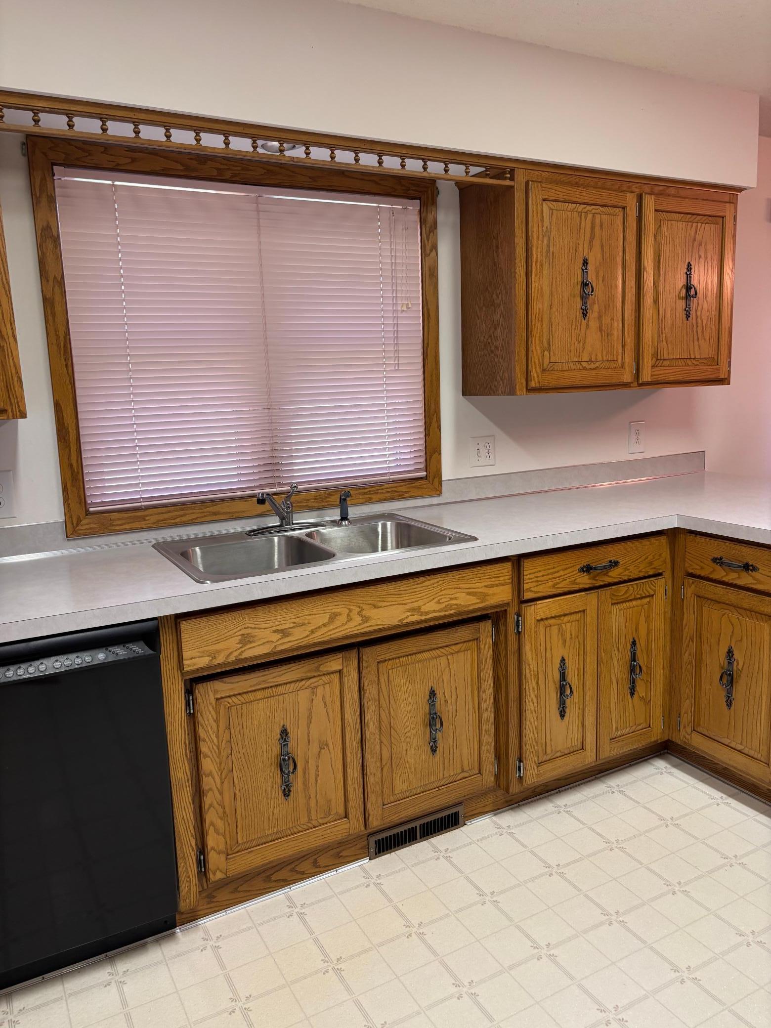 main property photo 84