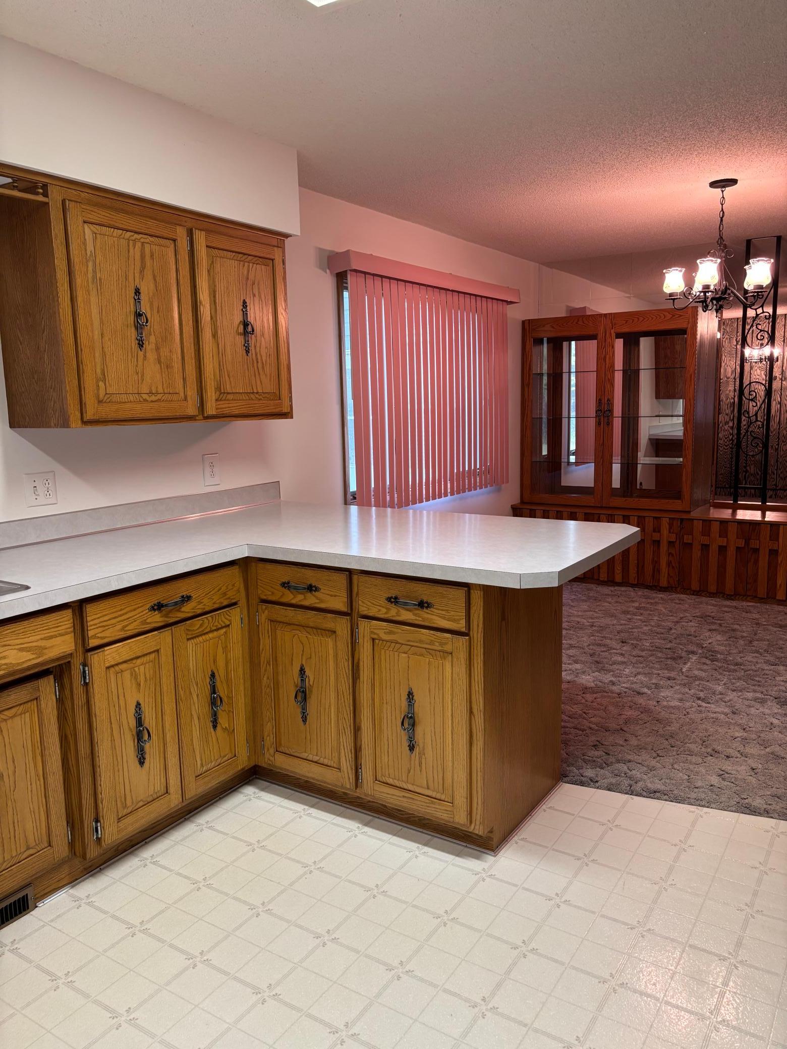 main property photo 85
