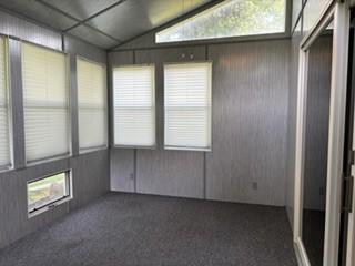 main property photo 96