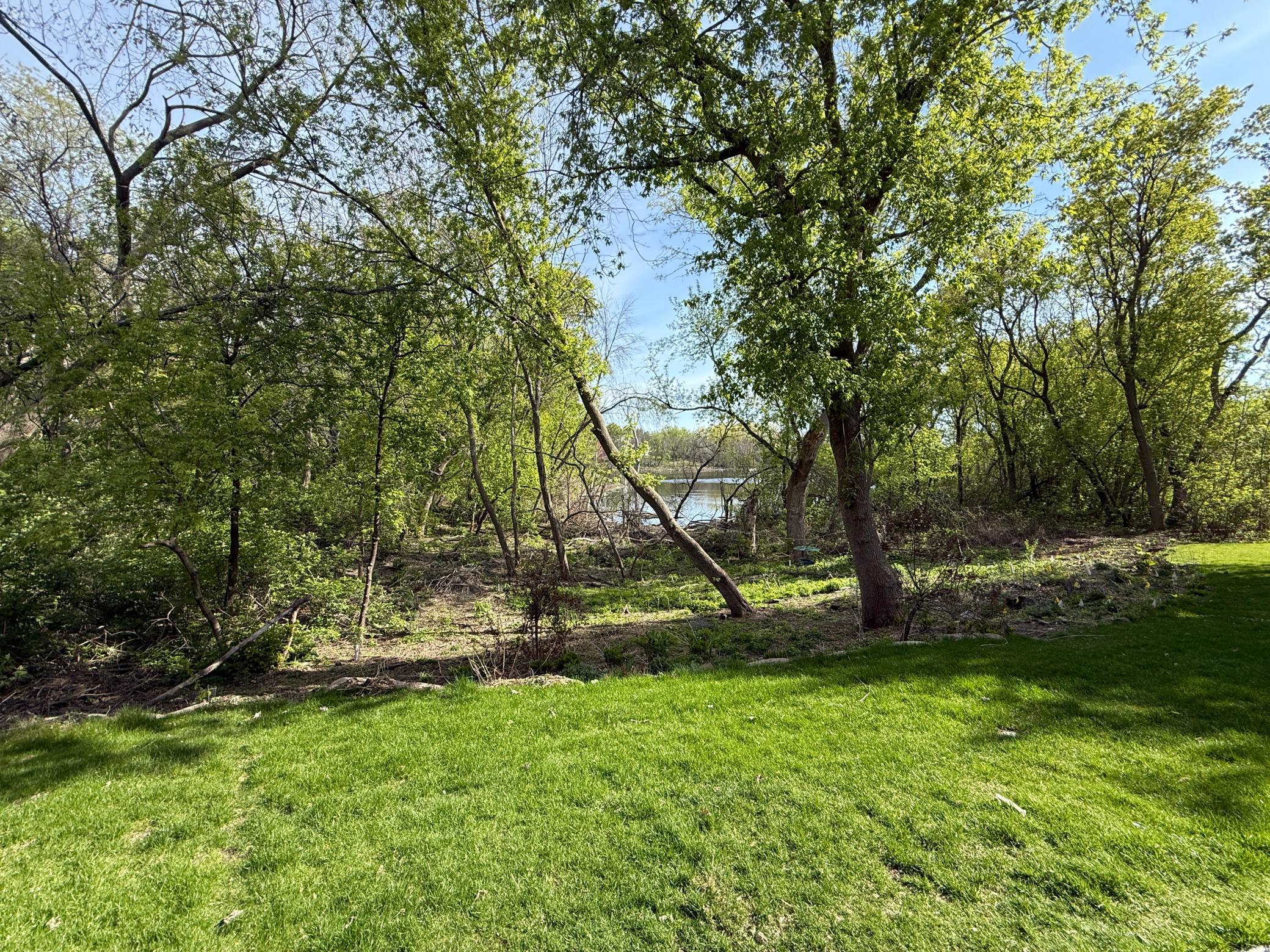 main property photo 46