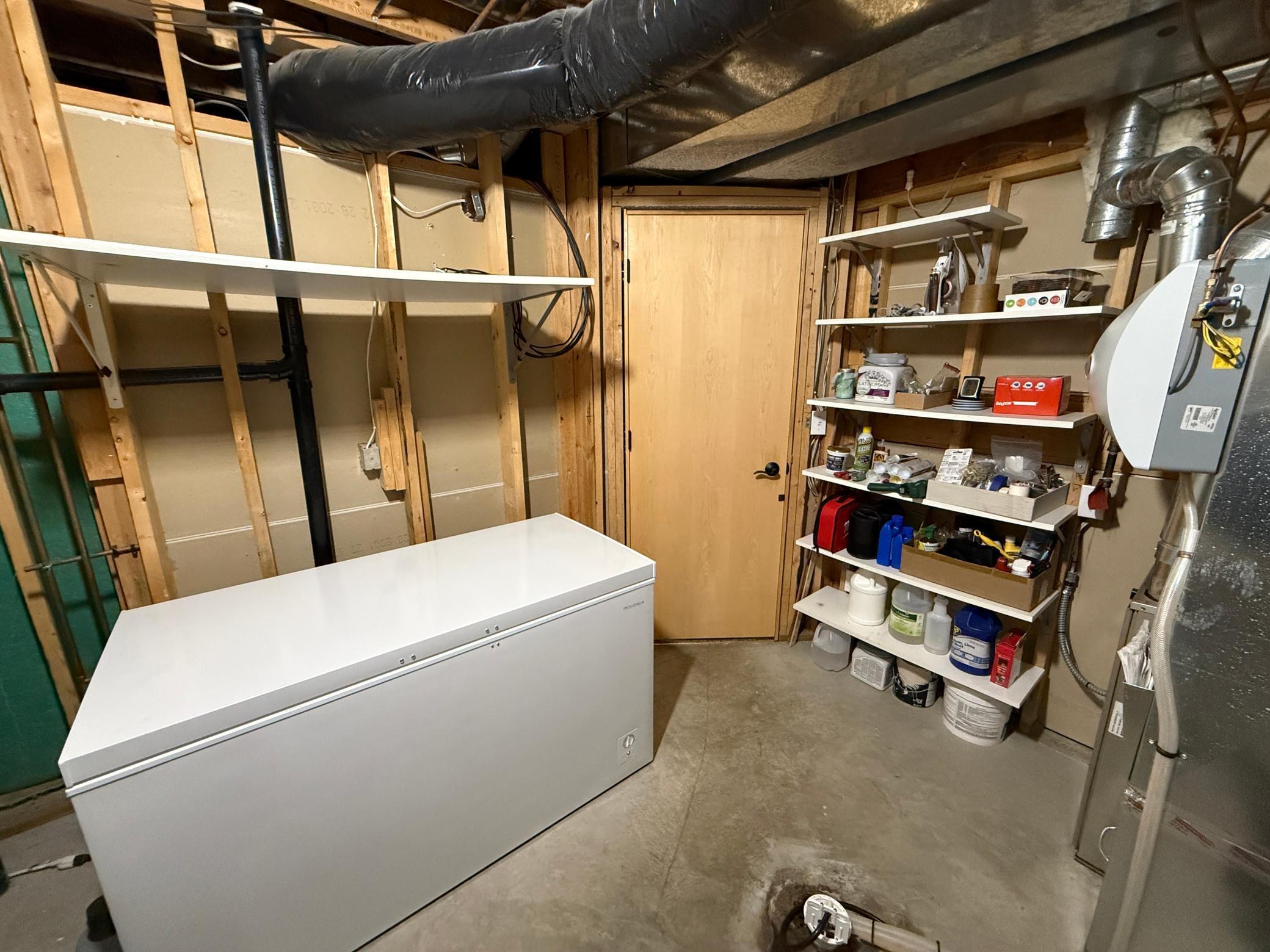 main property photo 77