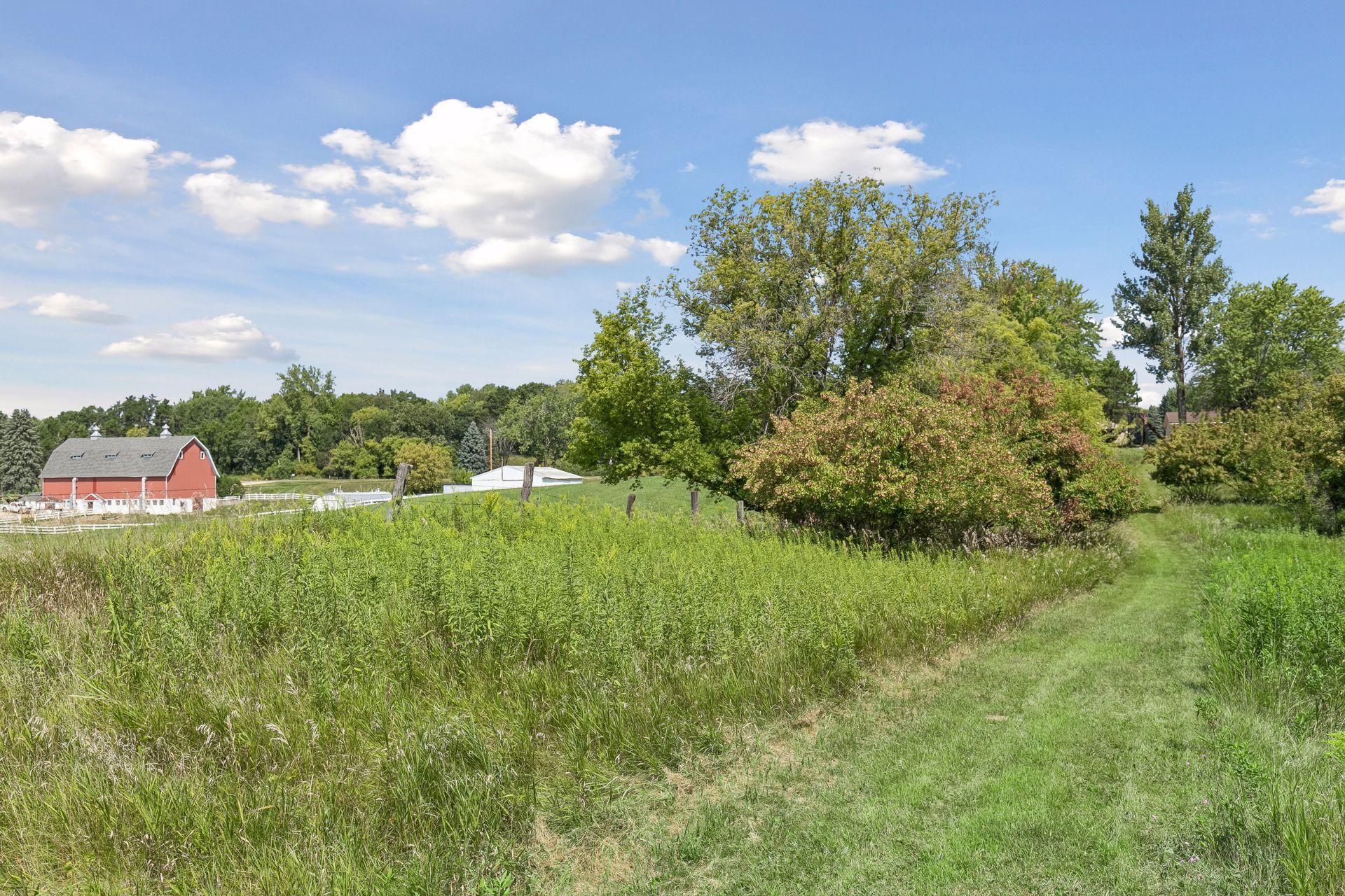 main property photo 50