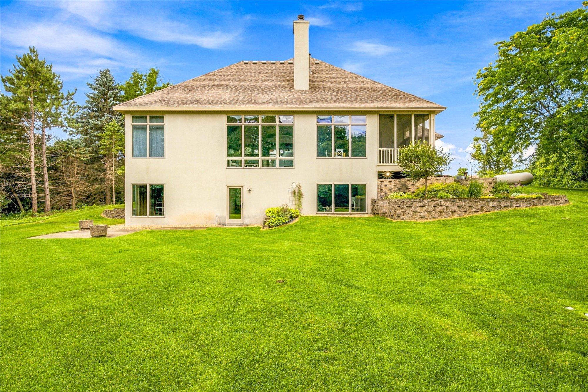 main property photo 54