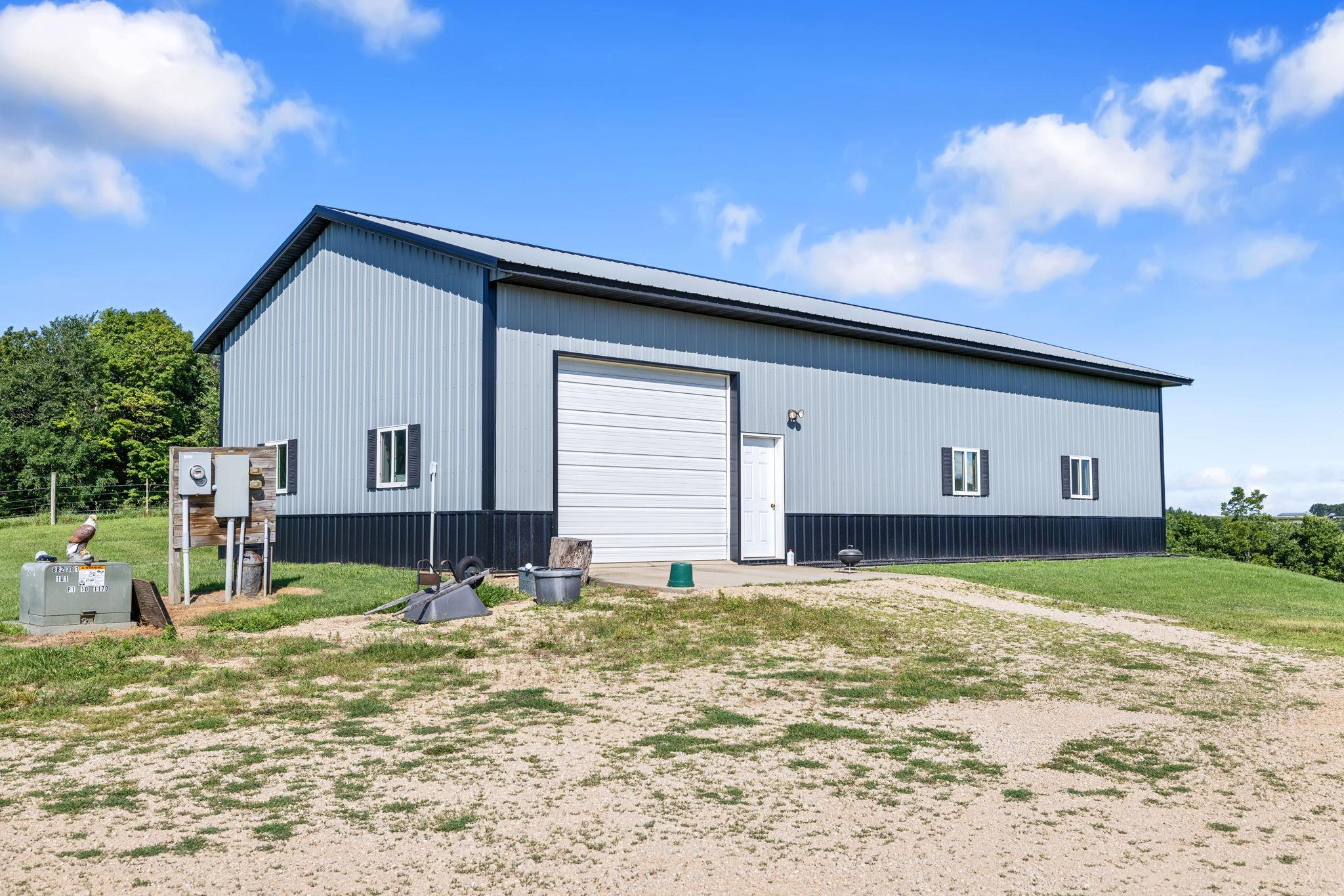 main property photo 13