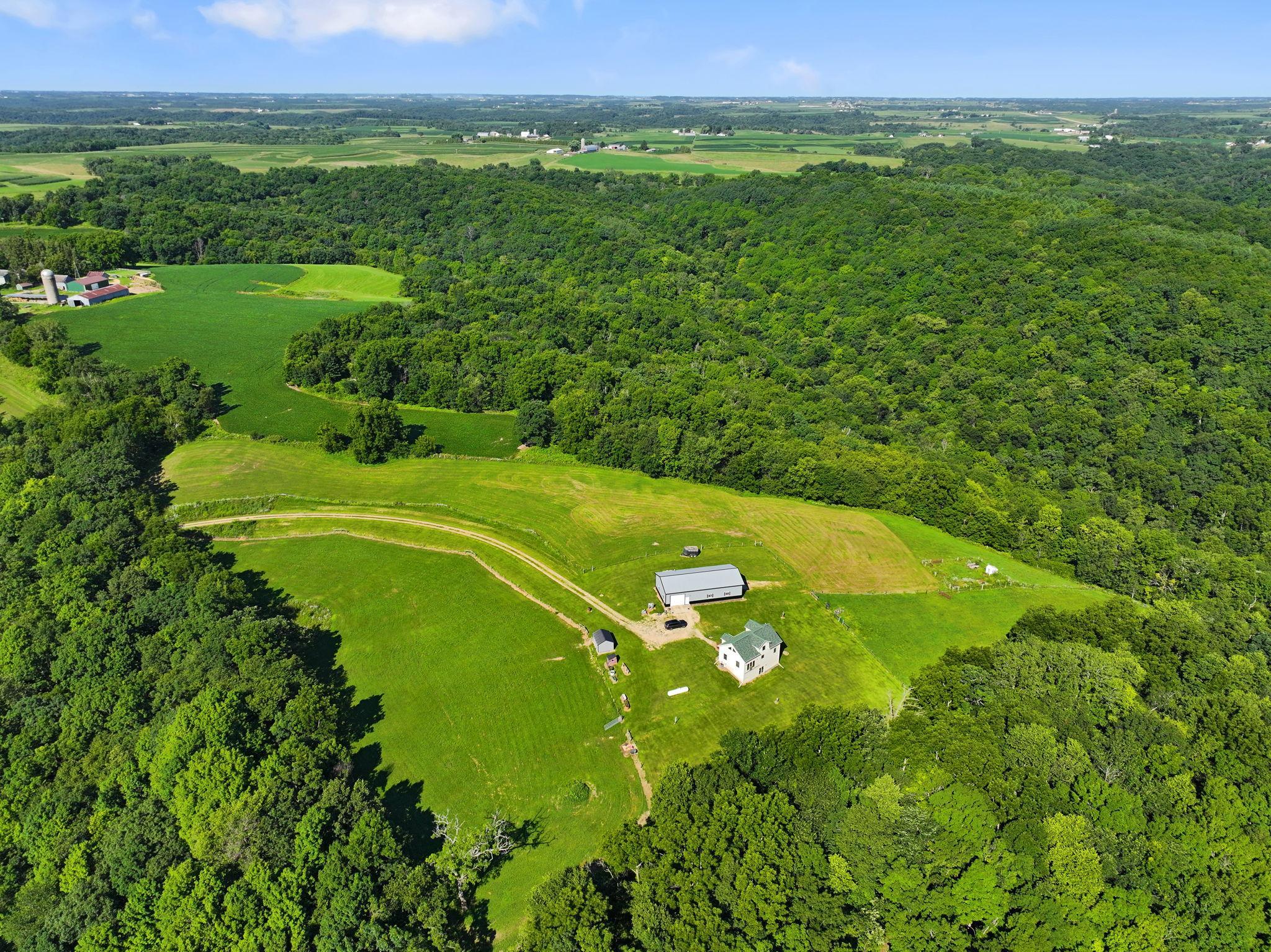 main property photo 20