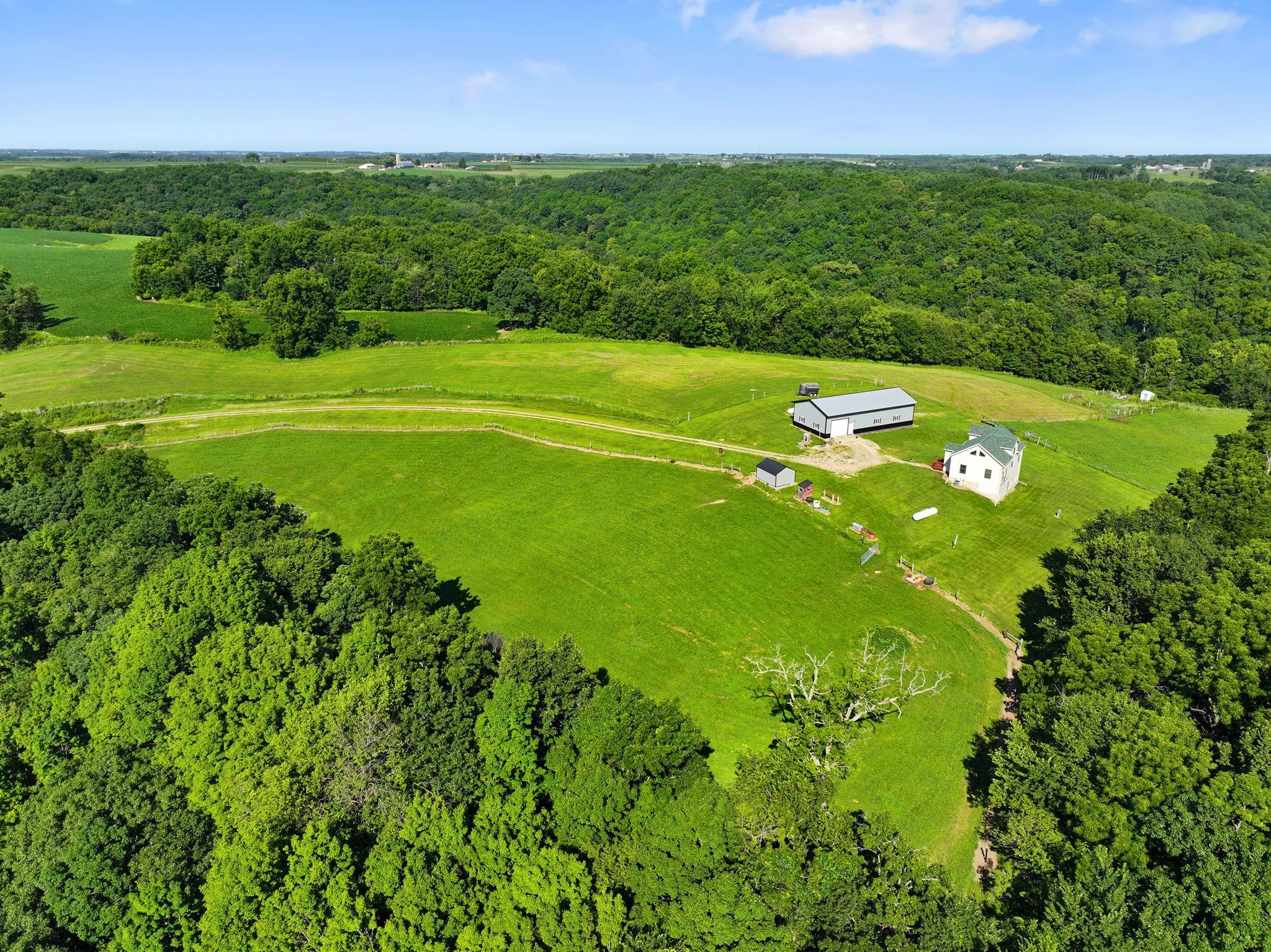 main property photo 22