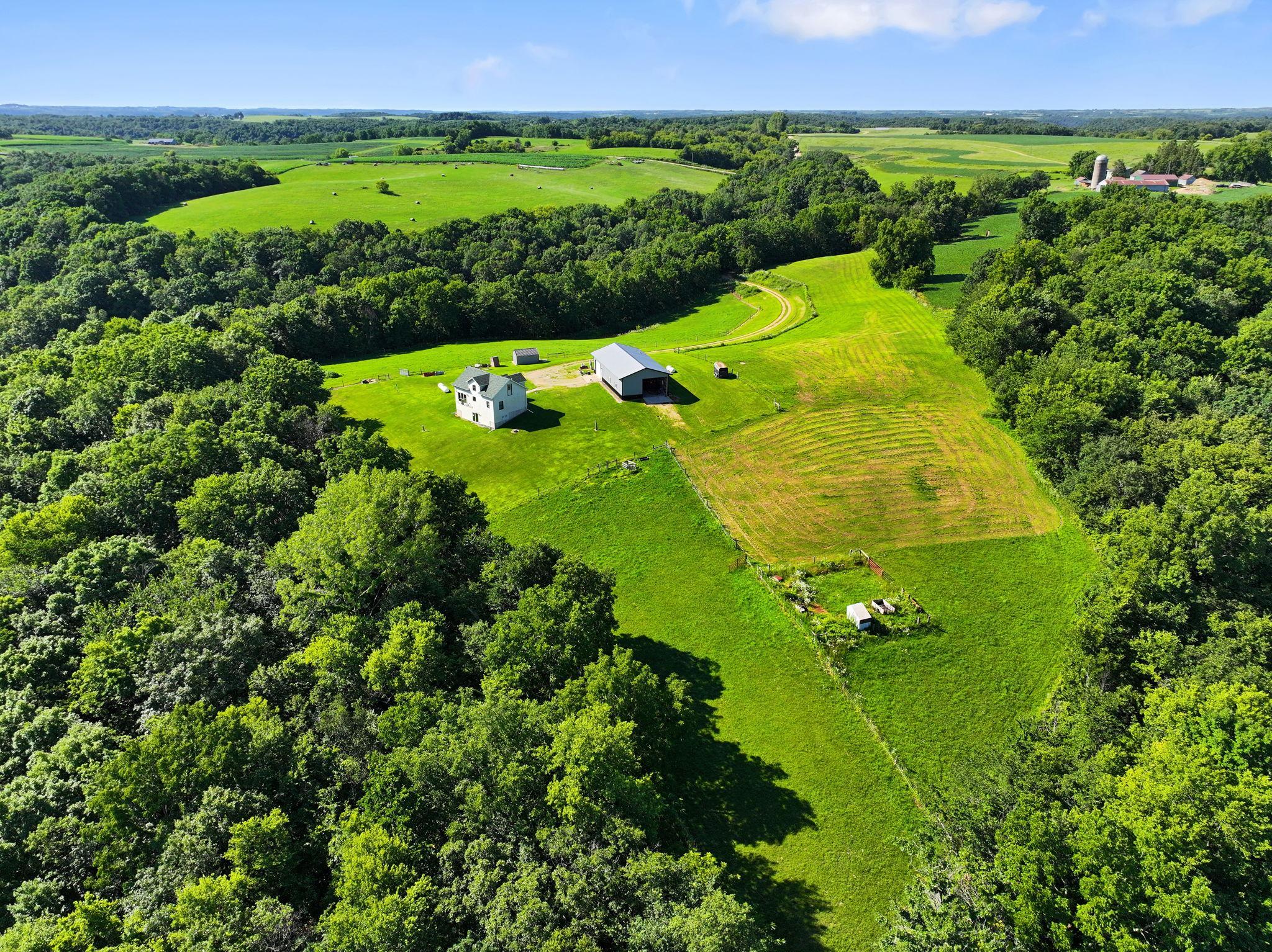 main property photo 24