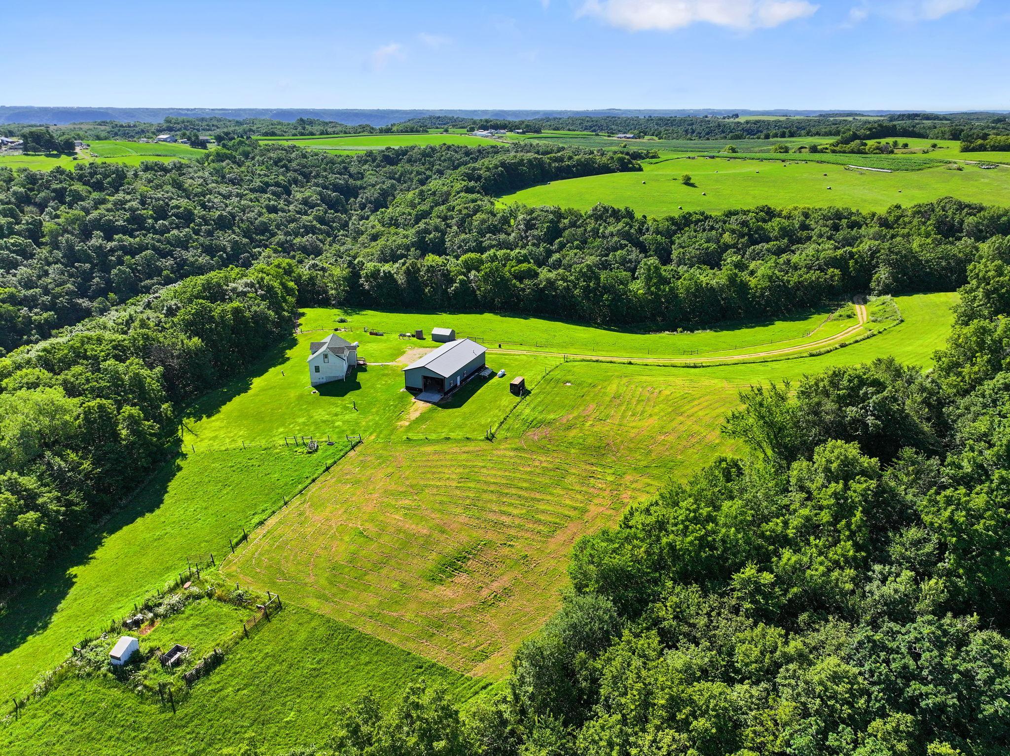 main property photo 25