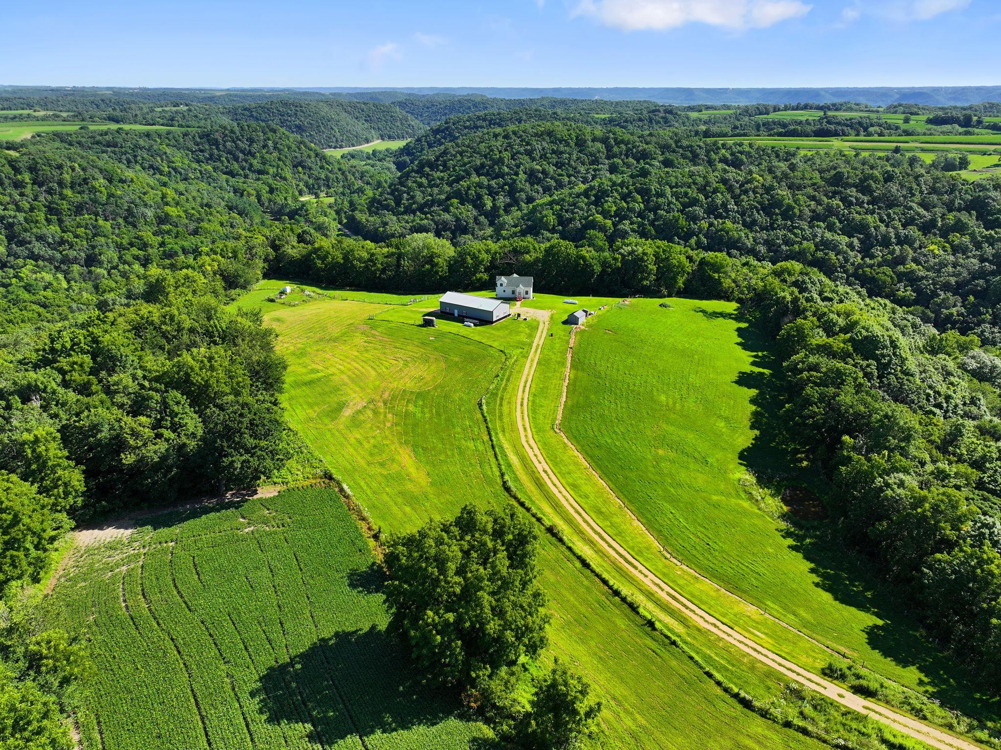 main property photo 26