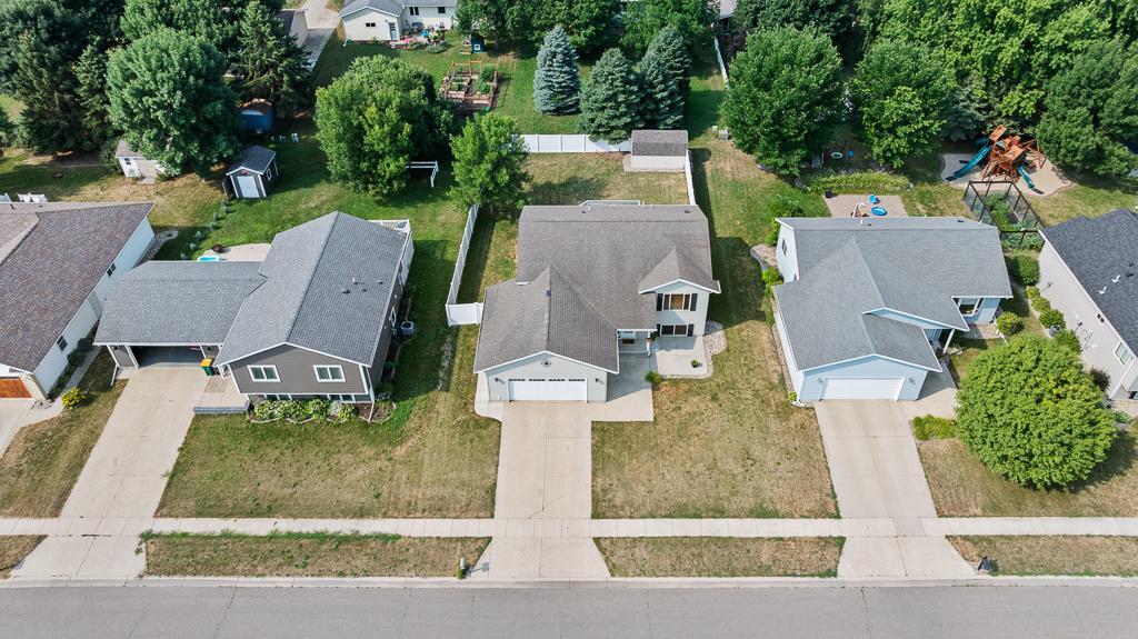 main property photo 47