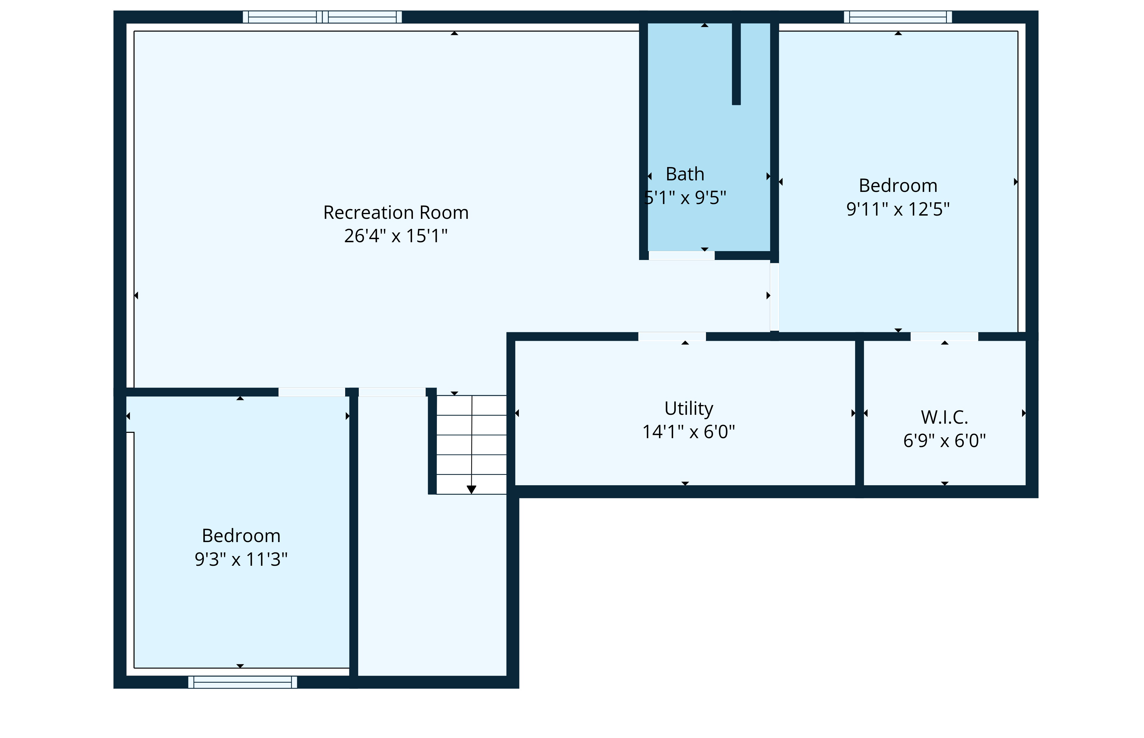 main property photo 42