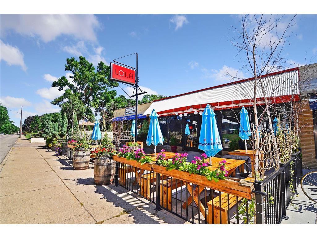 main property photo 23