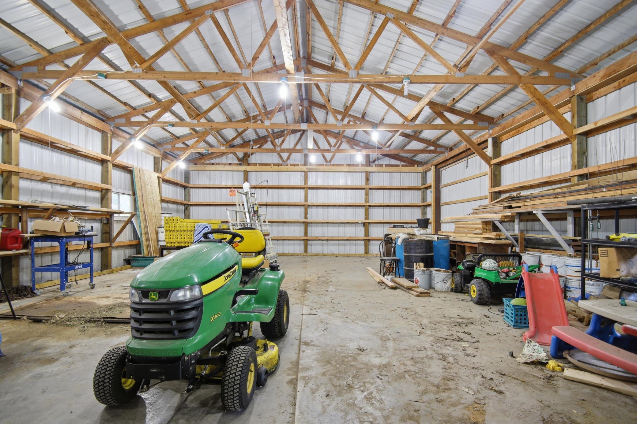 main property photo 42