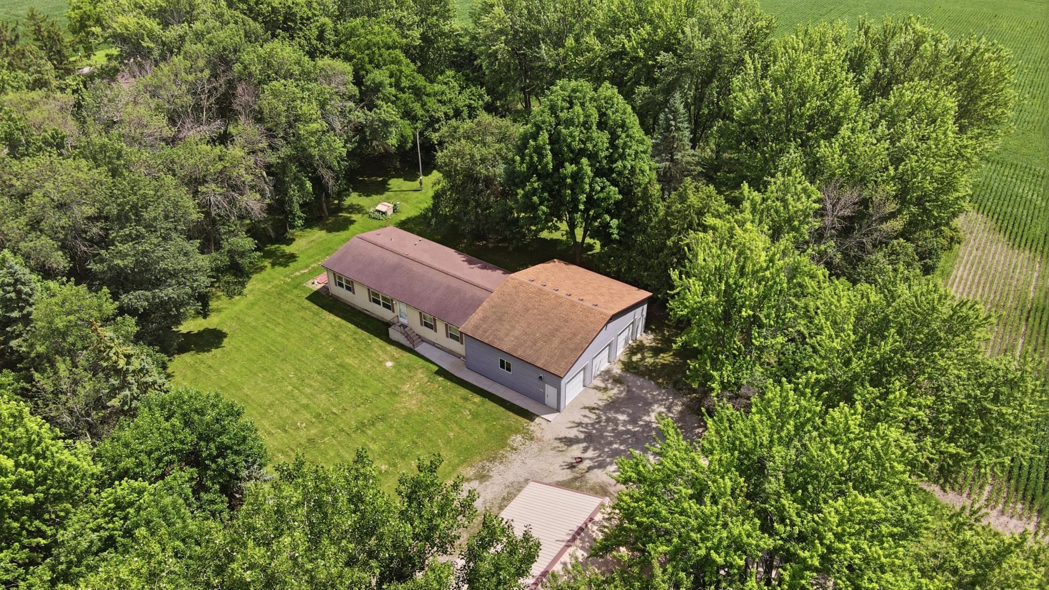 main property photo 46