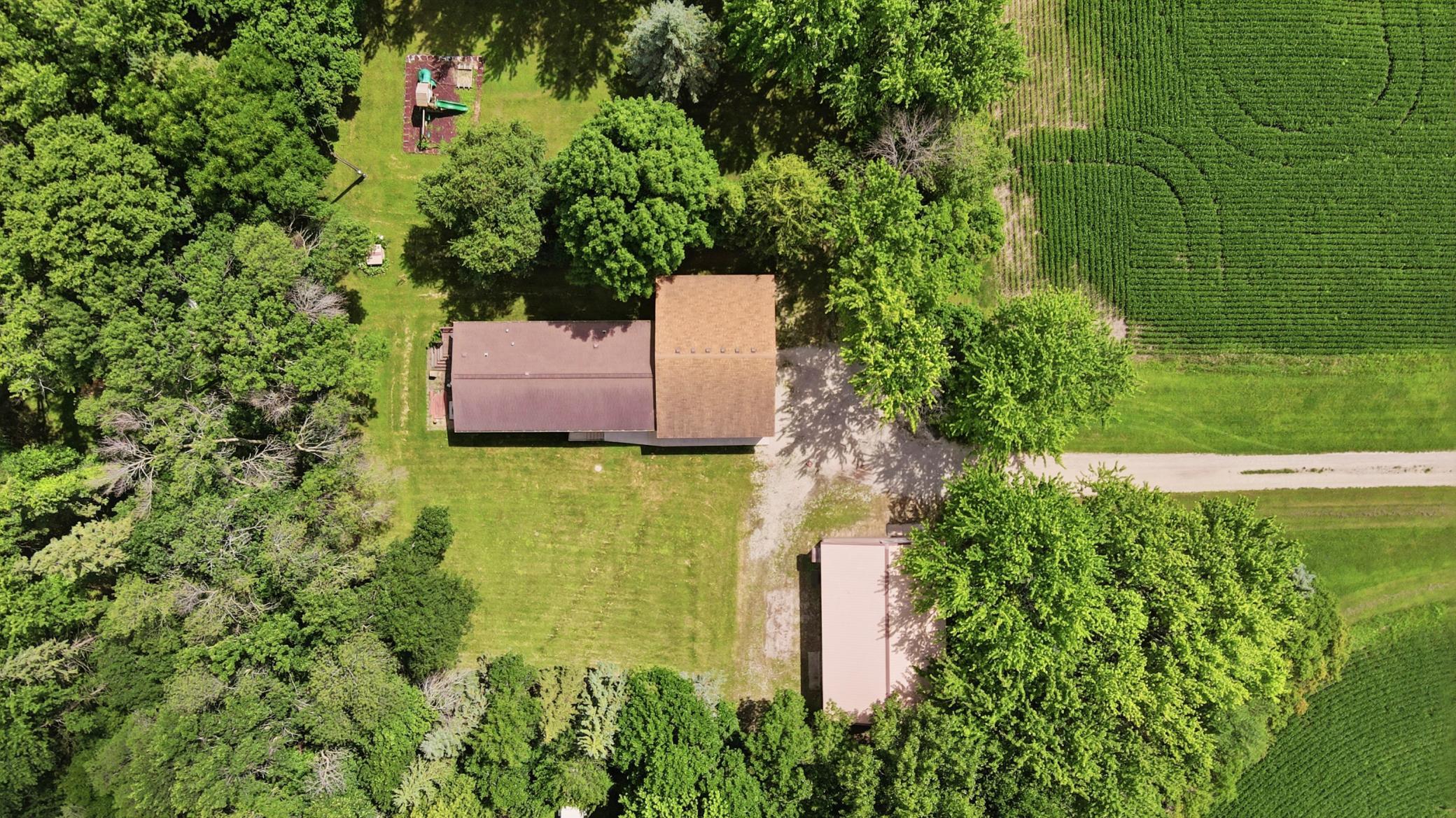 main property photo 47