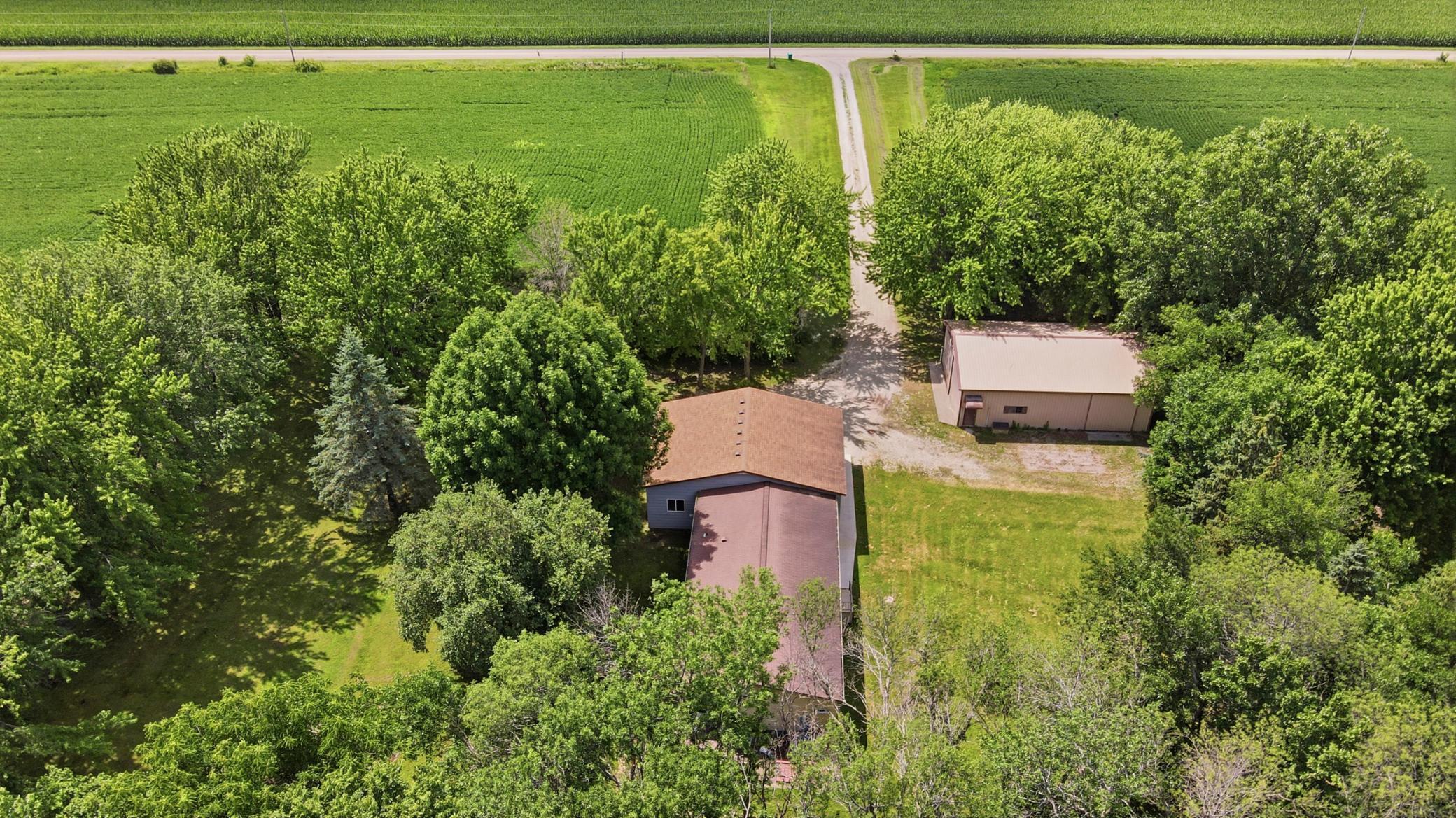 main property photo 48