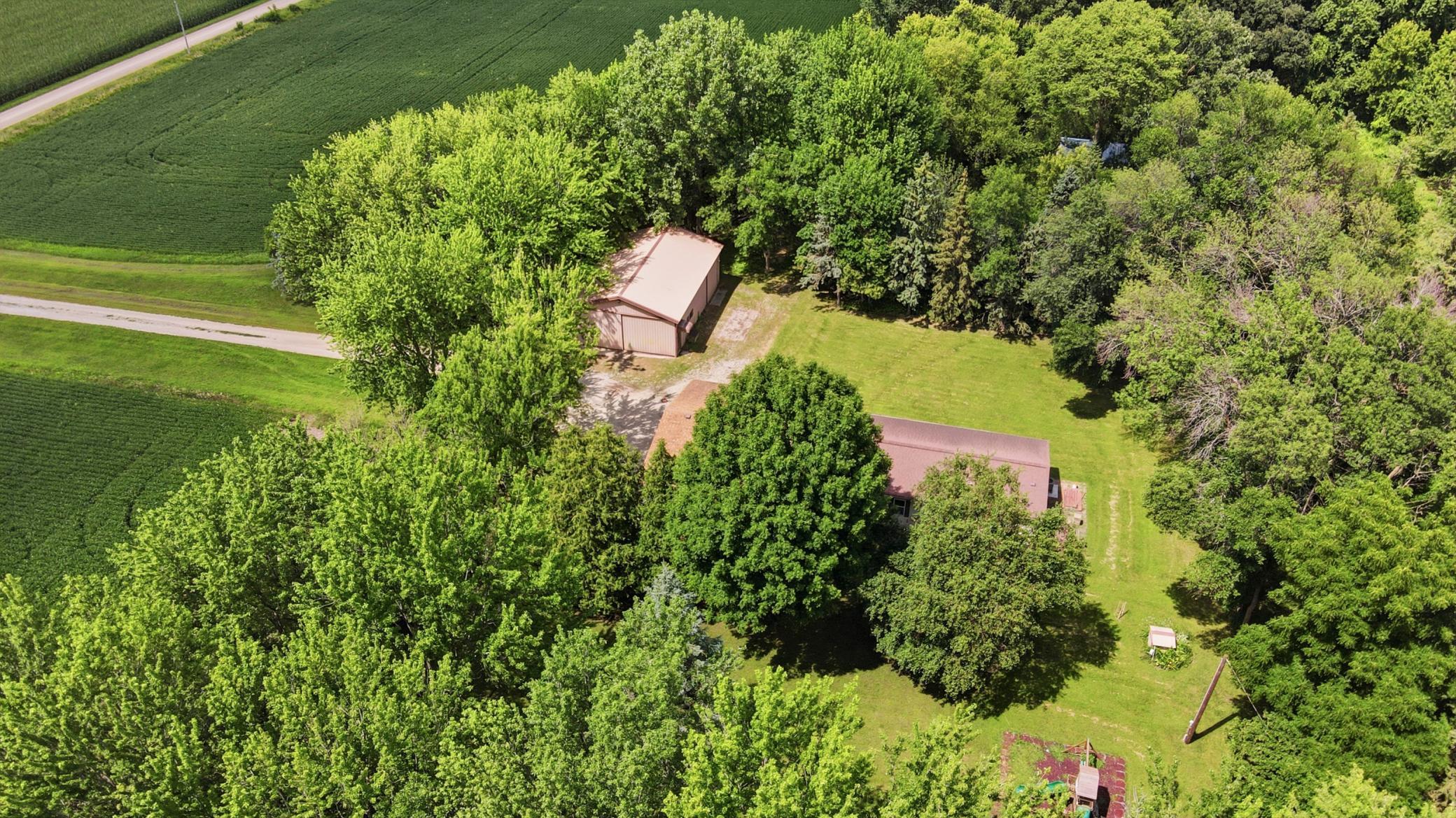 main property photo 49