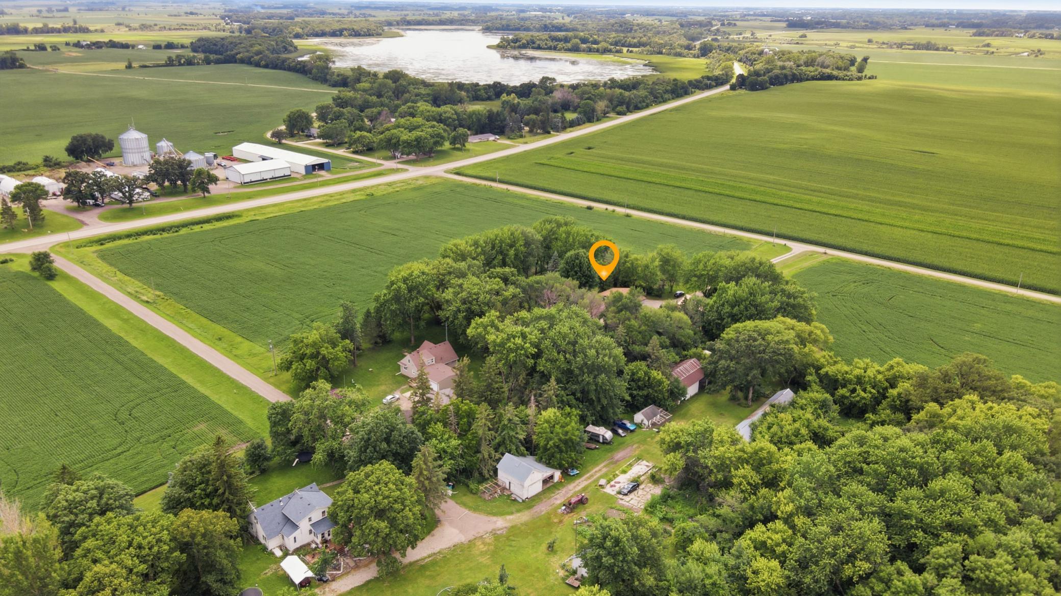 main property photo 56