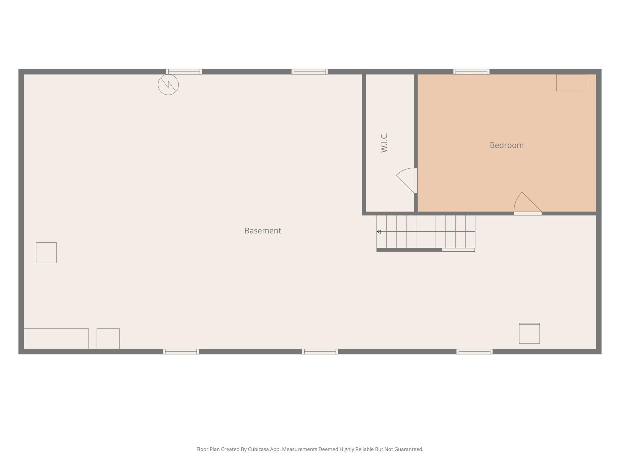 main property photo 59