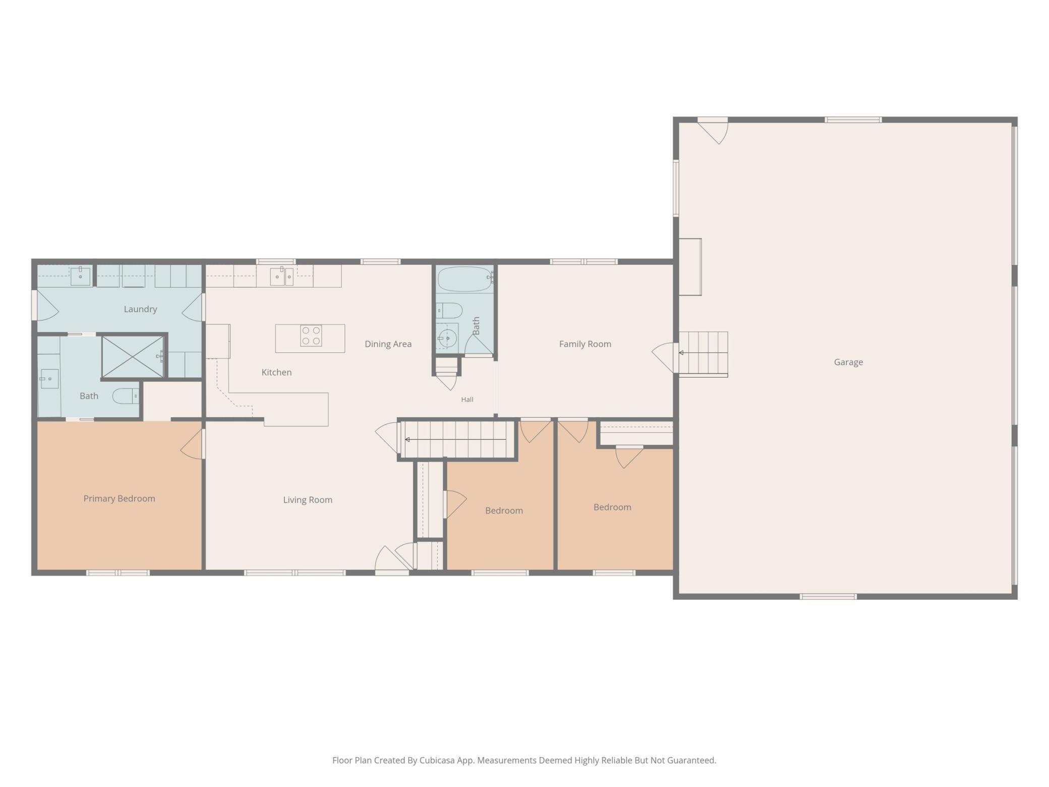 main property photo 60