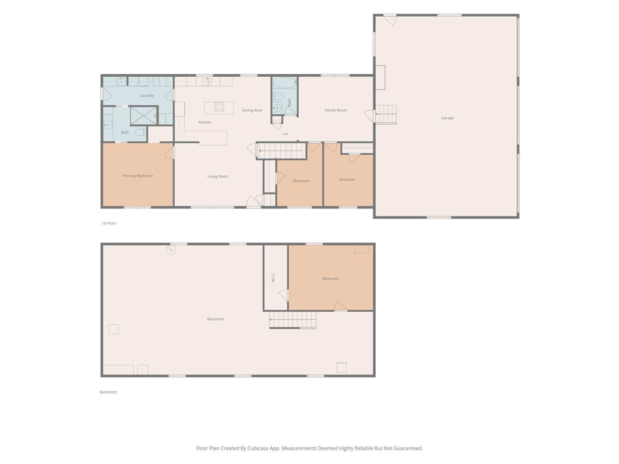 main property photo 61