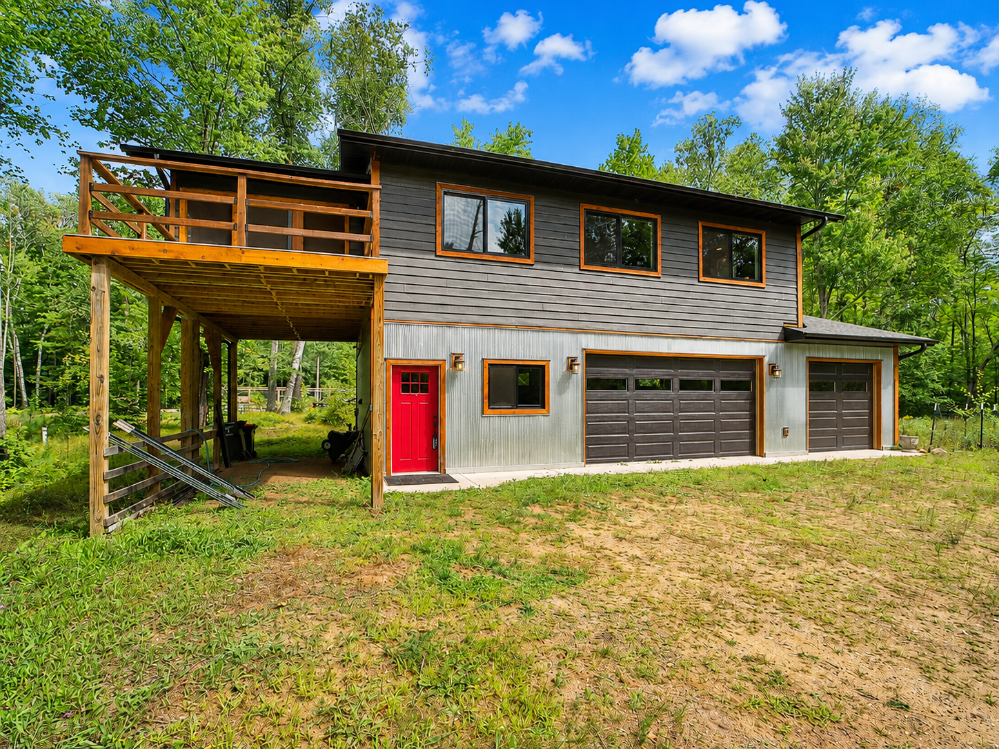 main property photo 33
