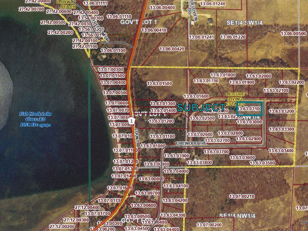 main property photo 6