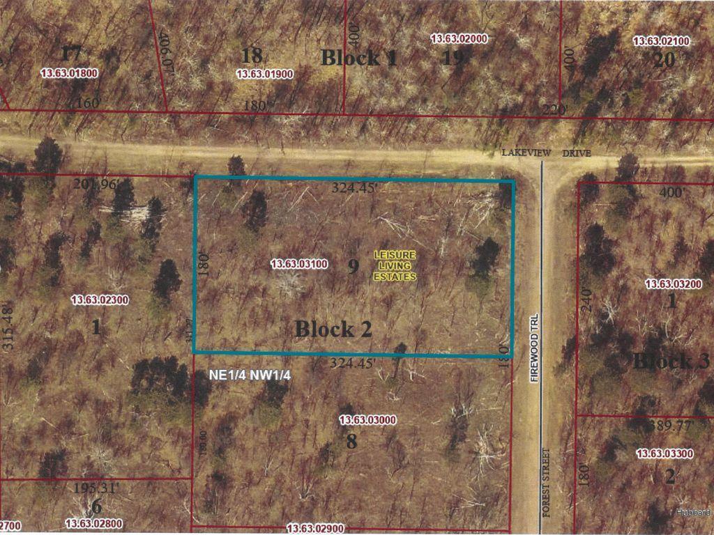 main property photo 7