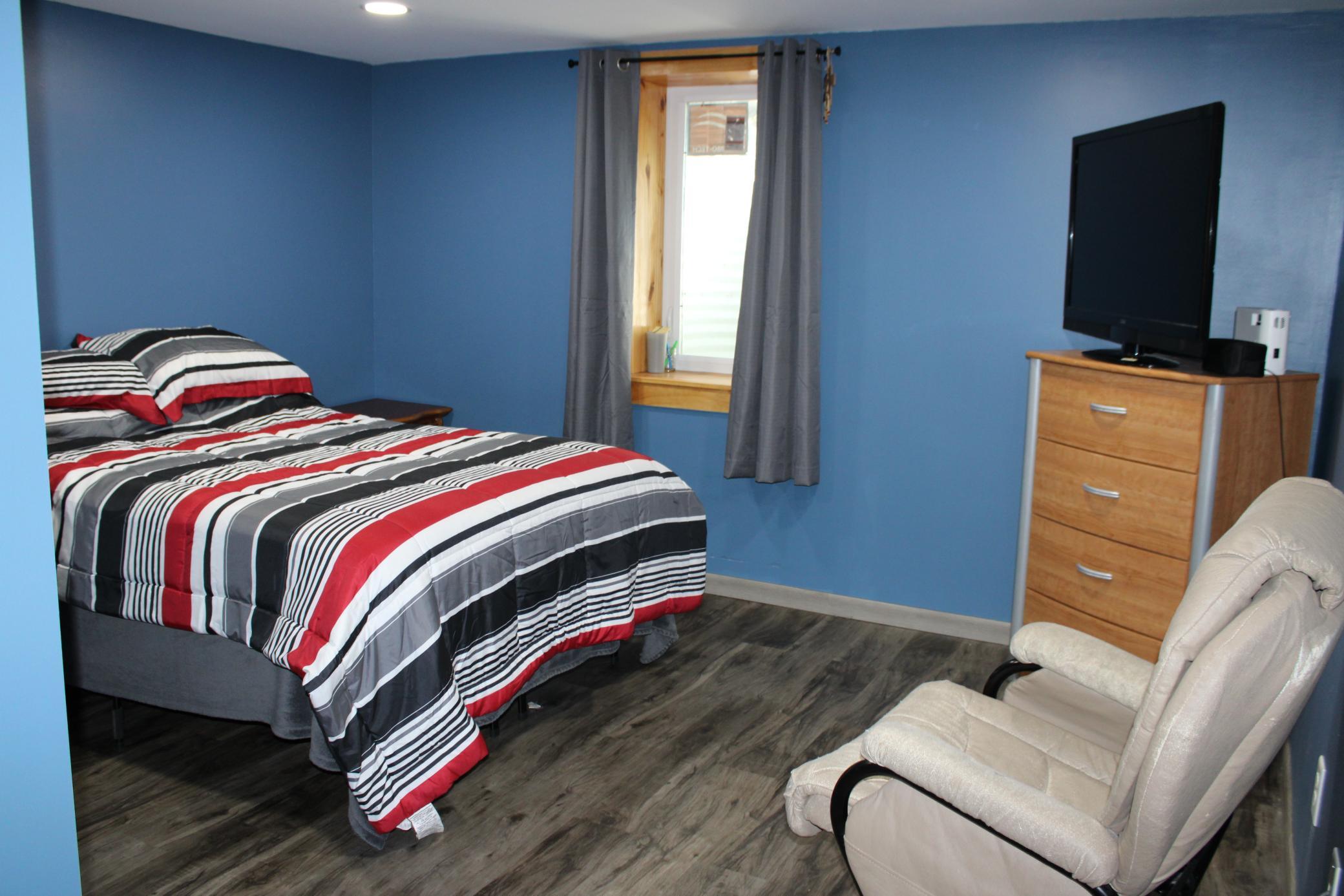 main property photo 63