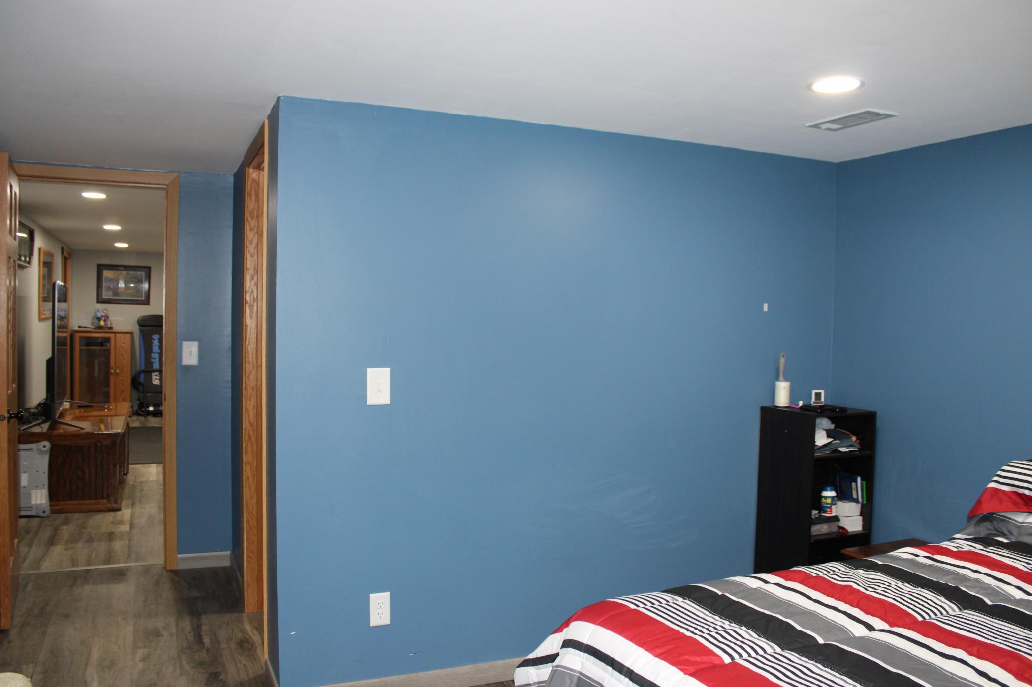 main property photo 66