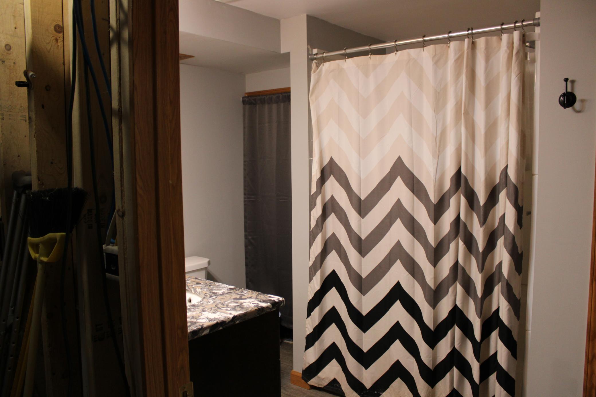 main property photo 69