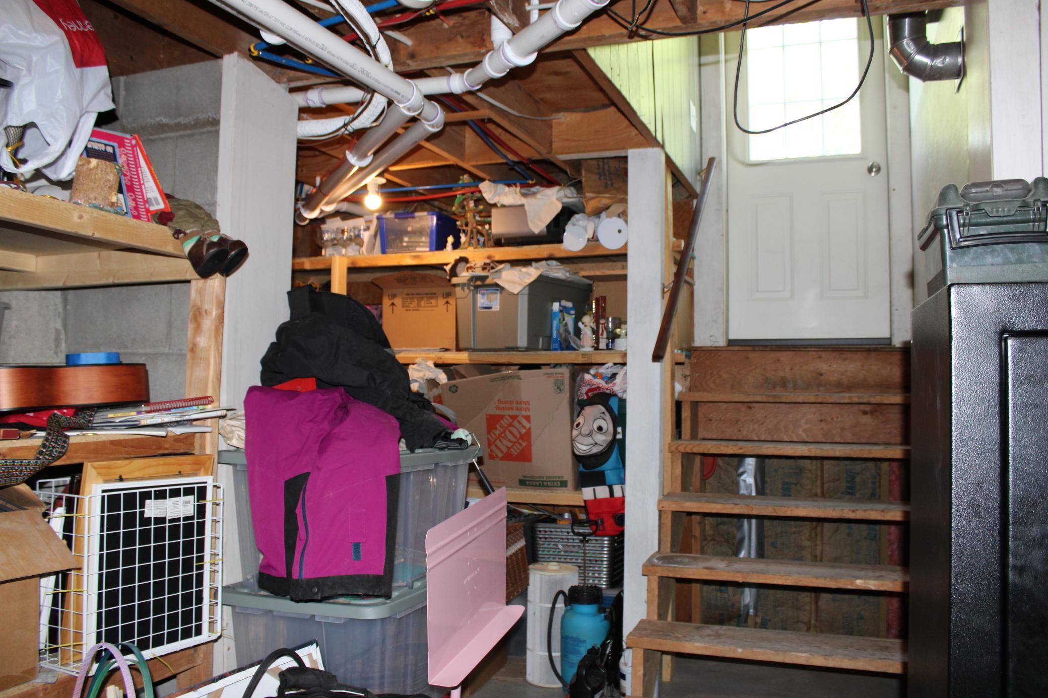 main property photo 72