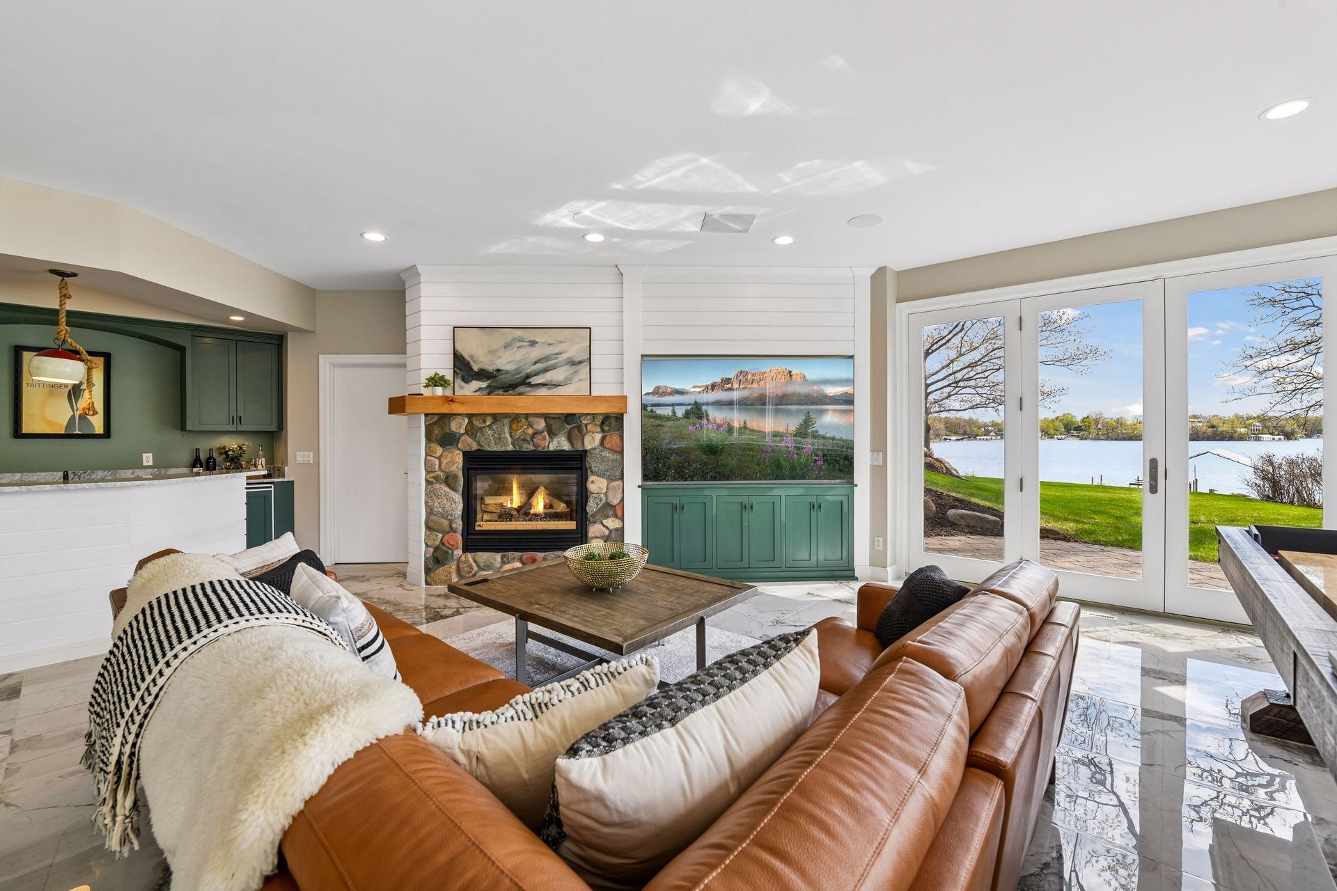 main property photo 59