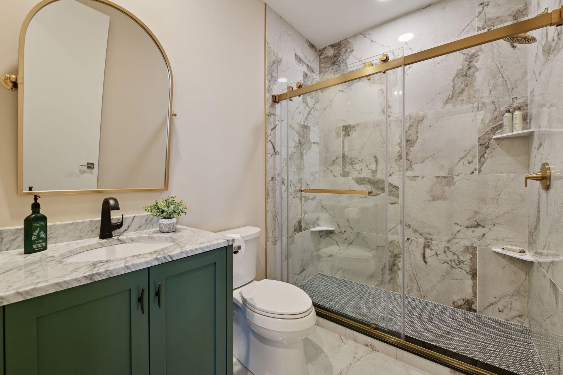 main property photo 63
