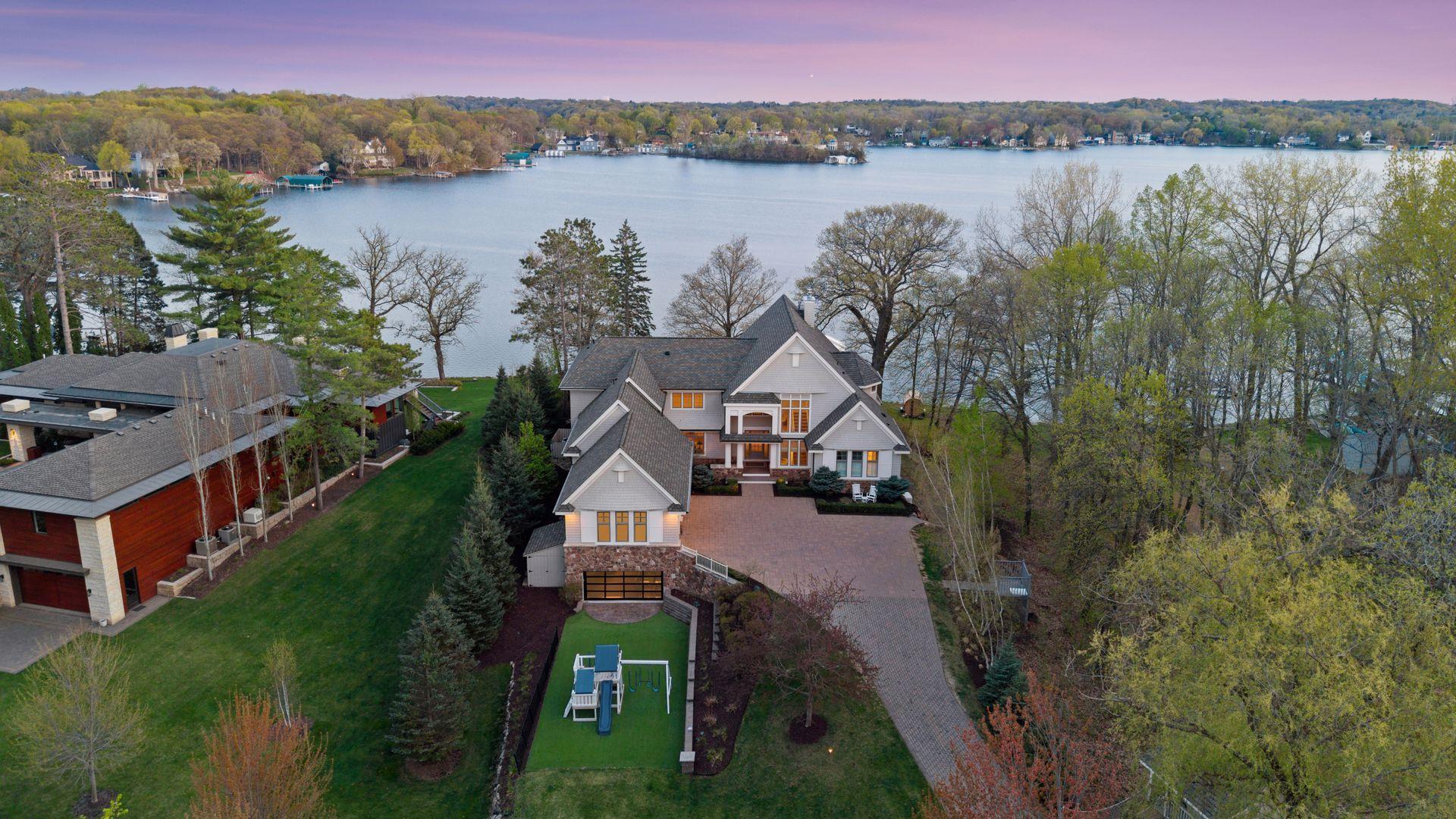 main property photo 72