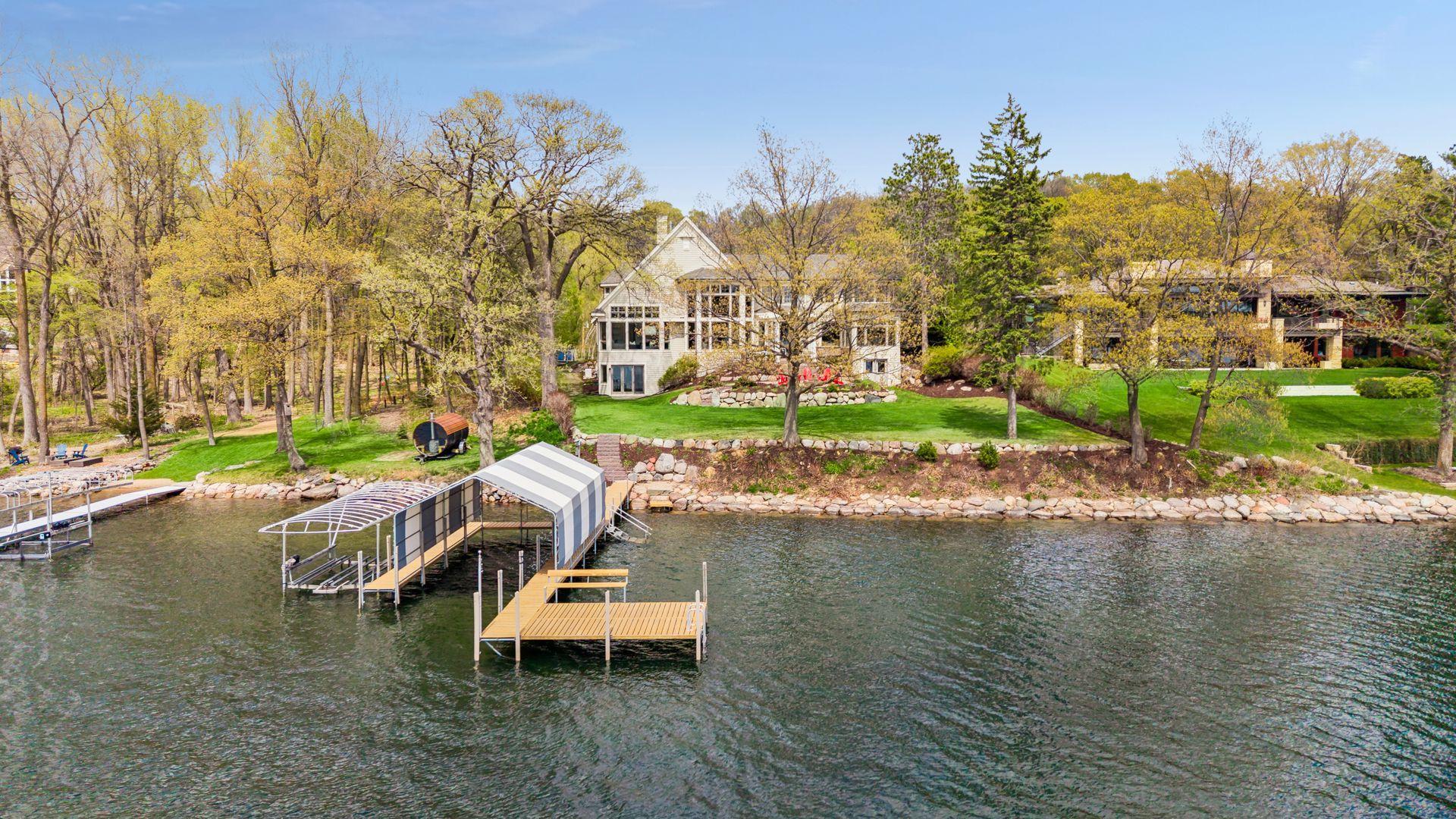 main property photo 73