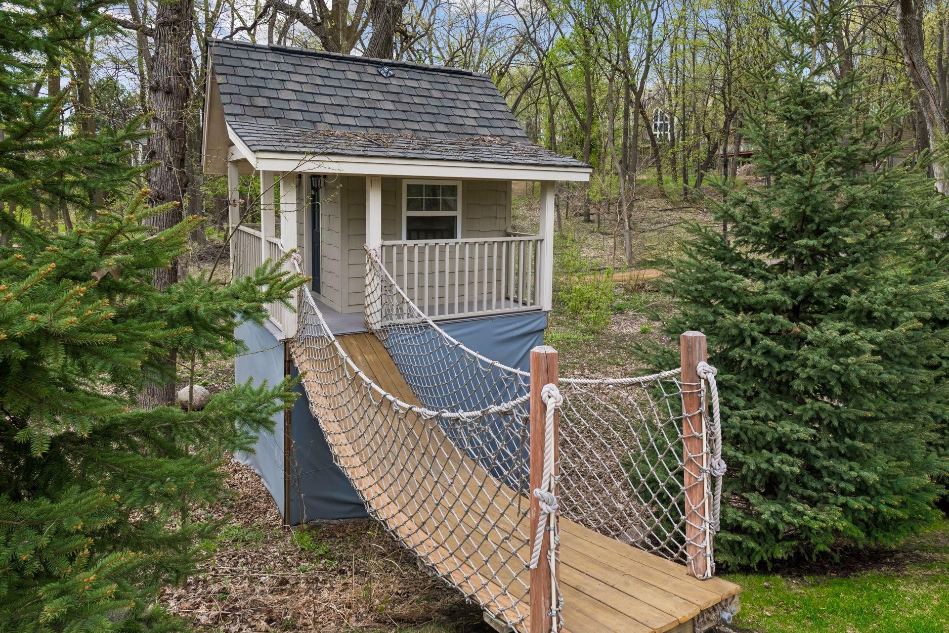 main property photo 75