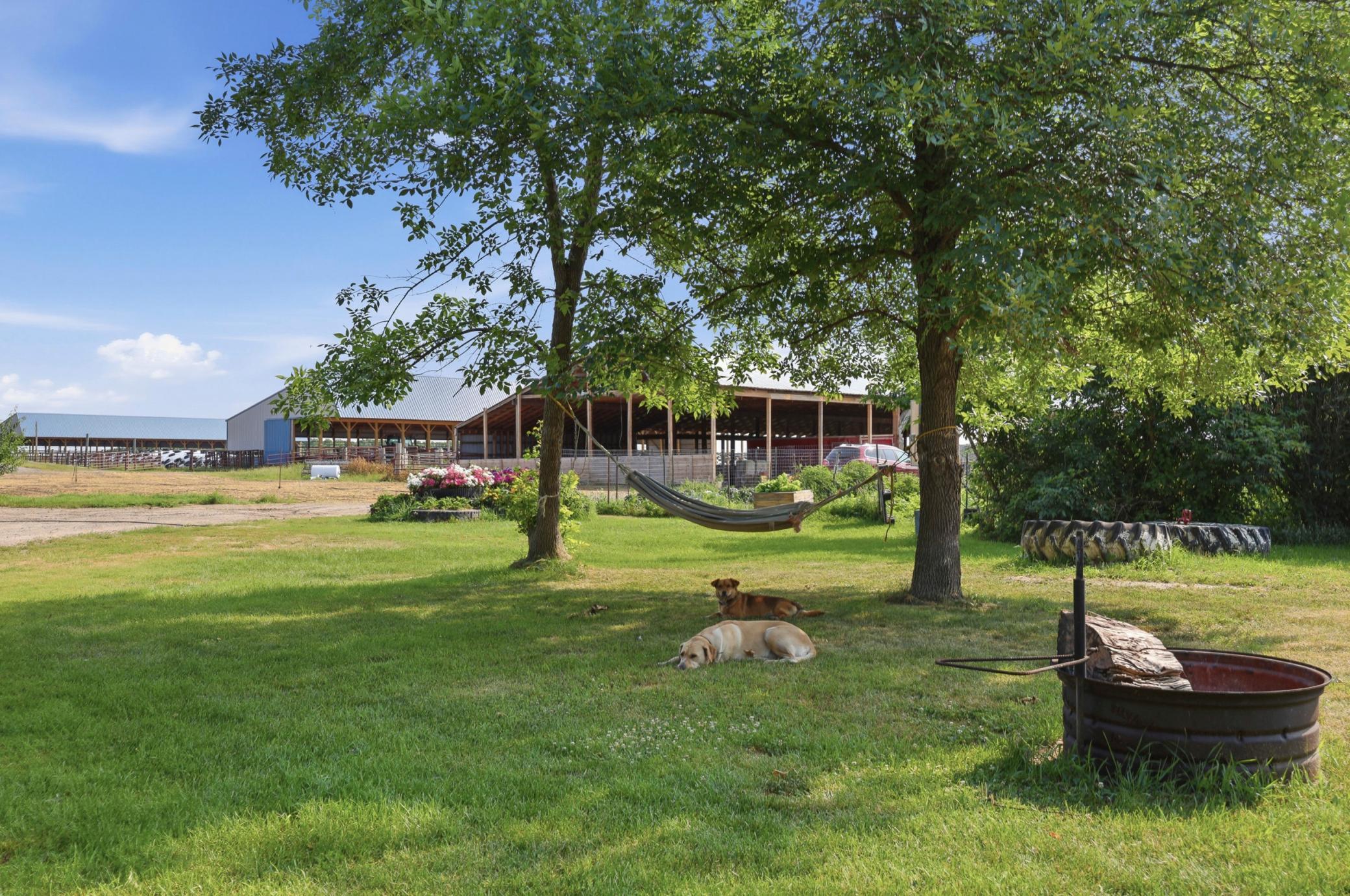 main property photo 30