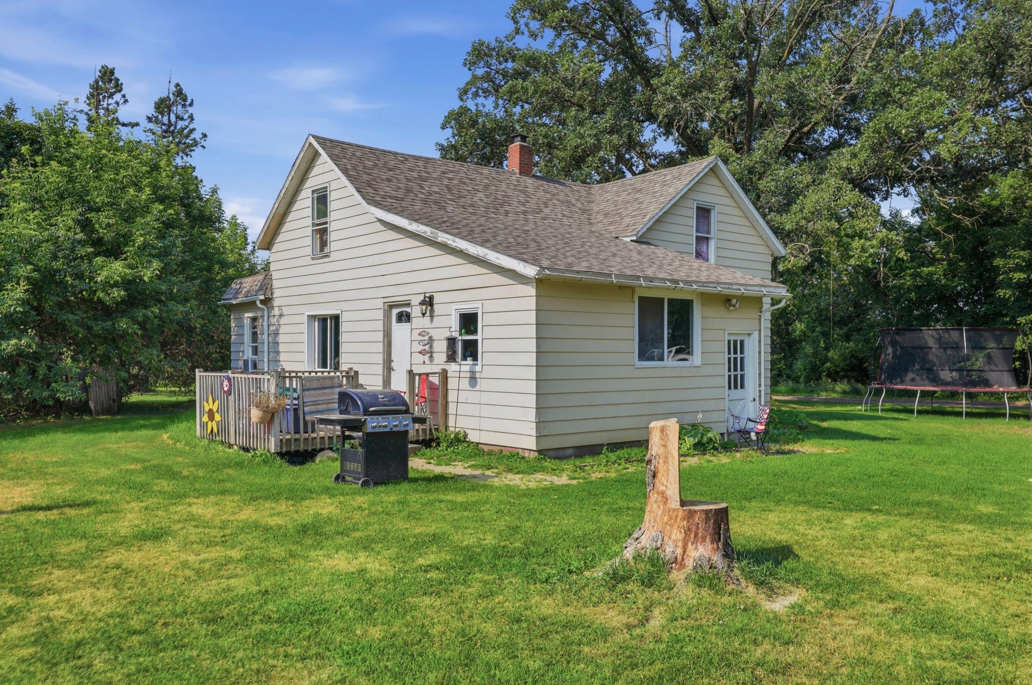 main property photo 48