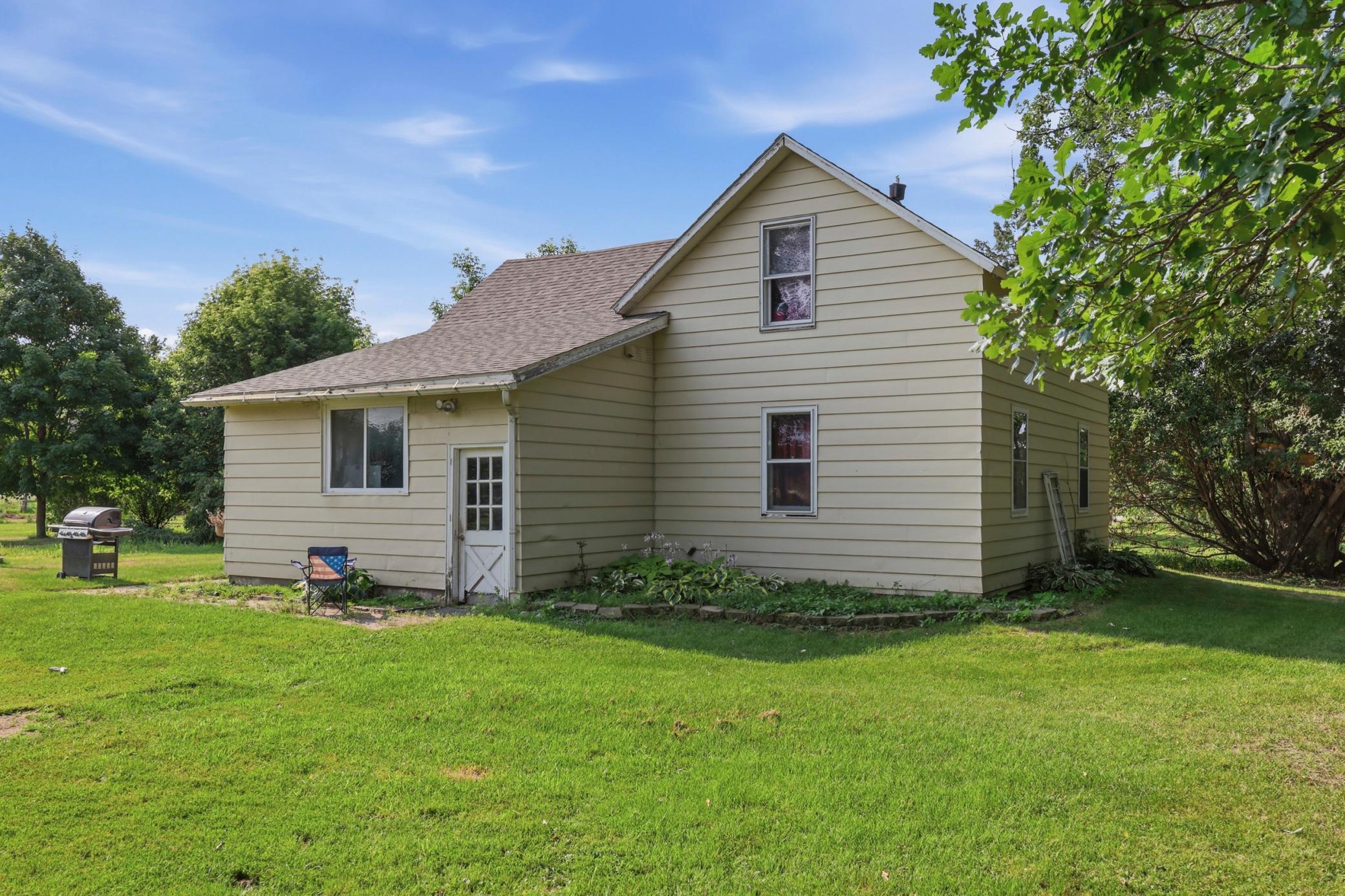 main property photo 49